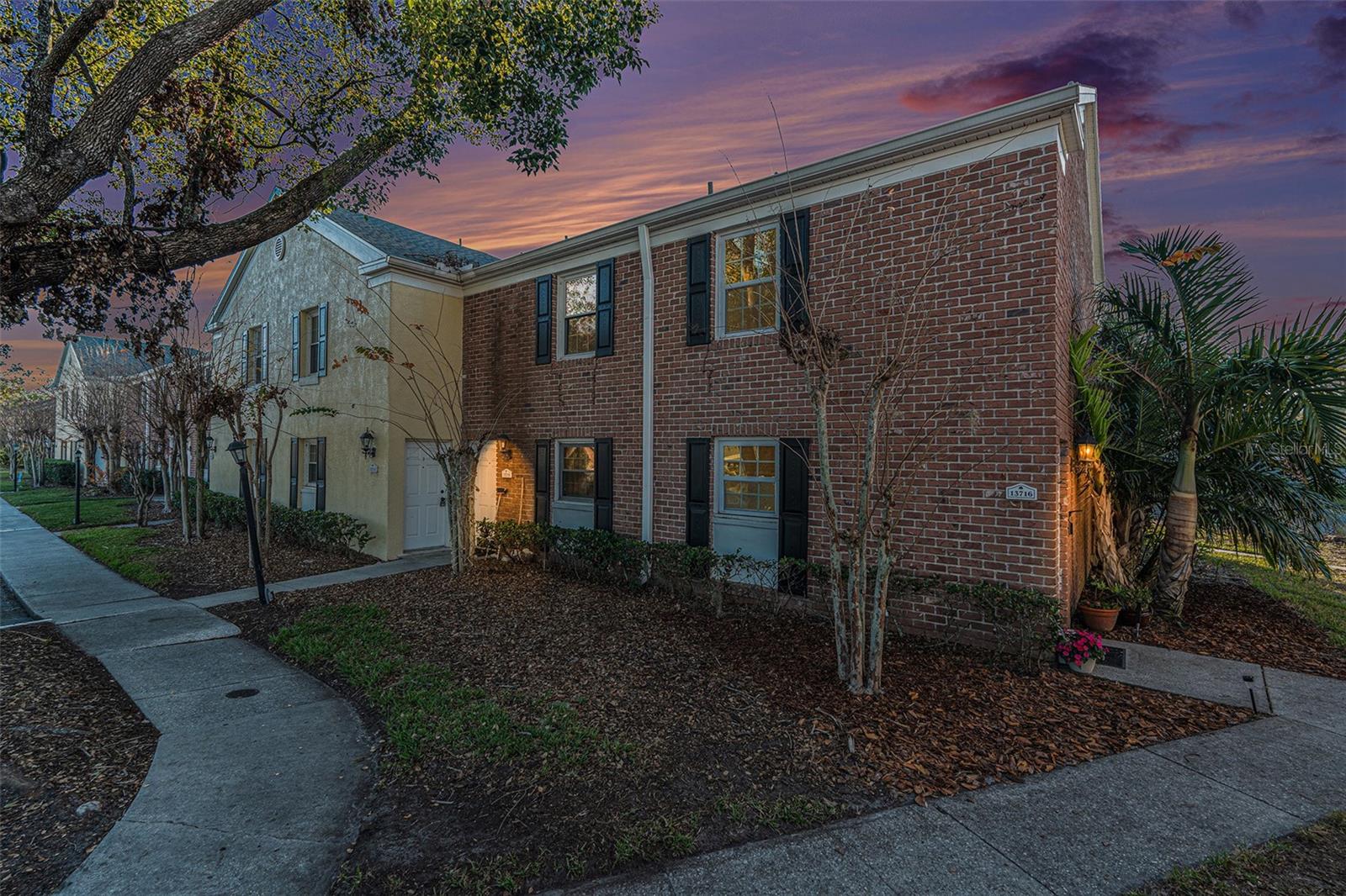 13716 ORANGE SUNSET DR, TAMPA, FL, 33618
