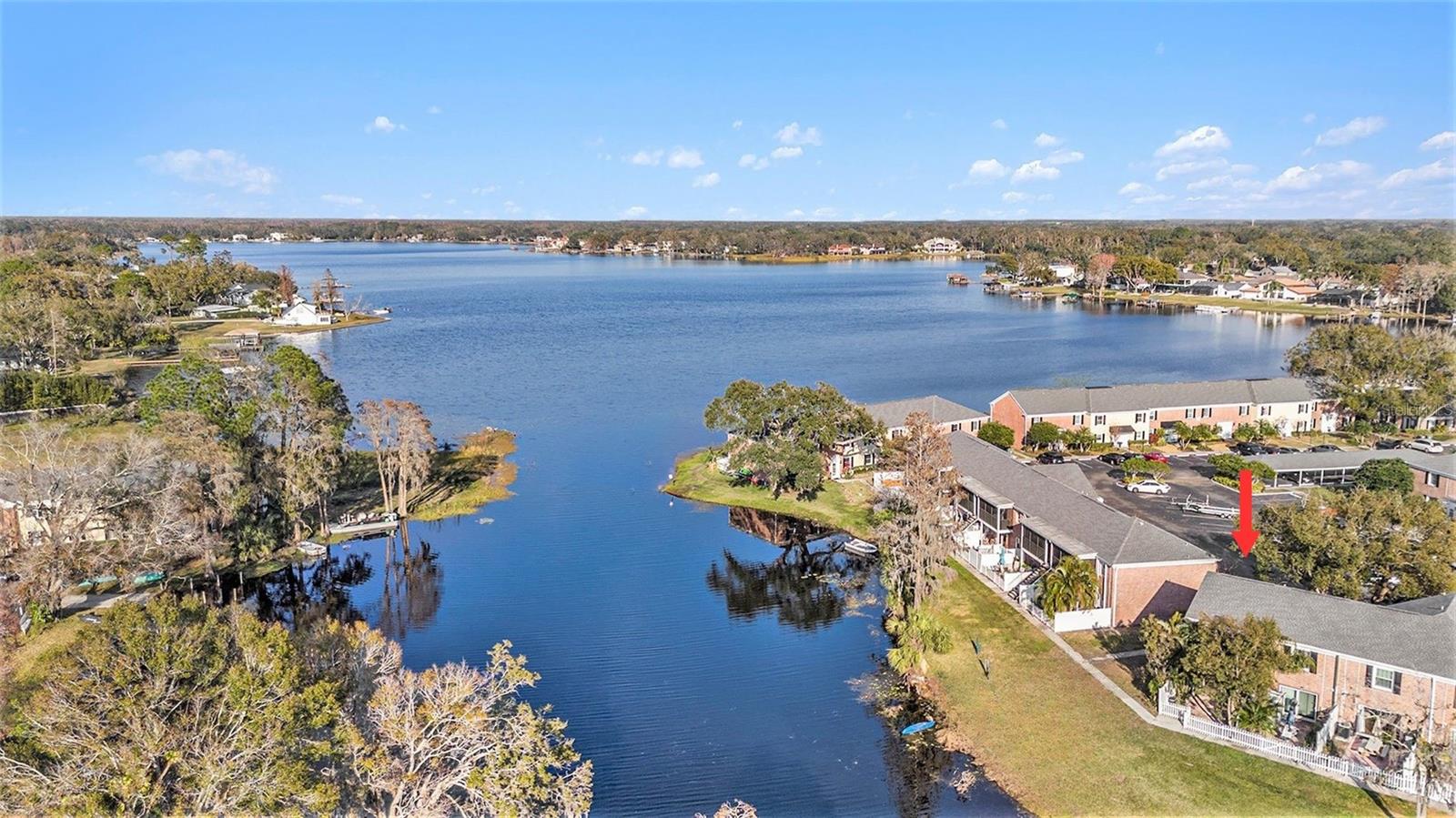 13716 ORANGE SUNSET DR, TAMPA, FL, 33618