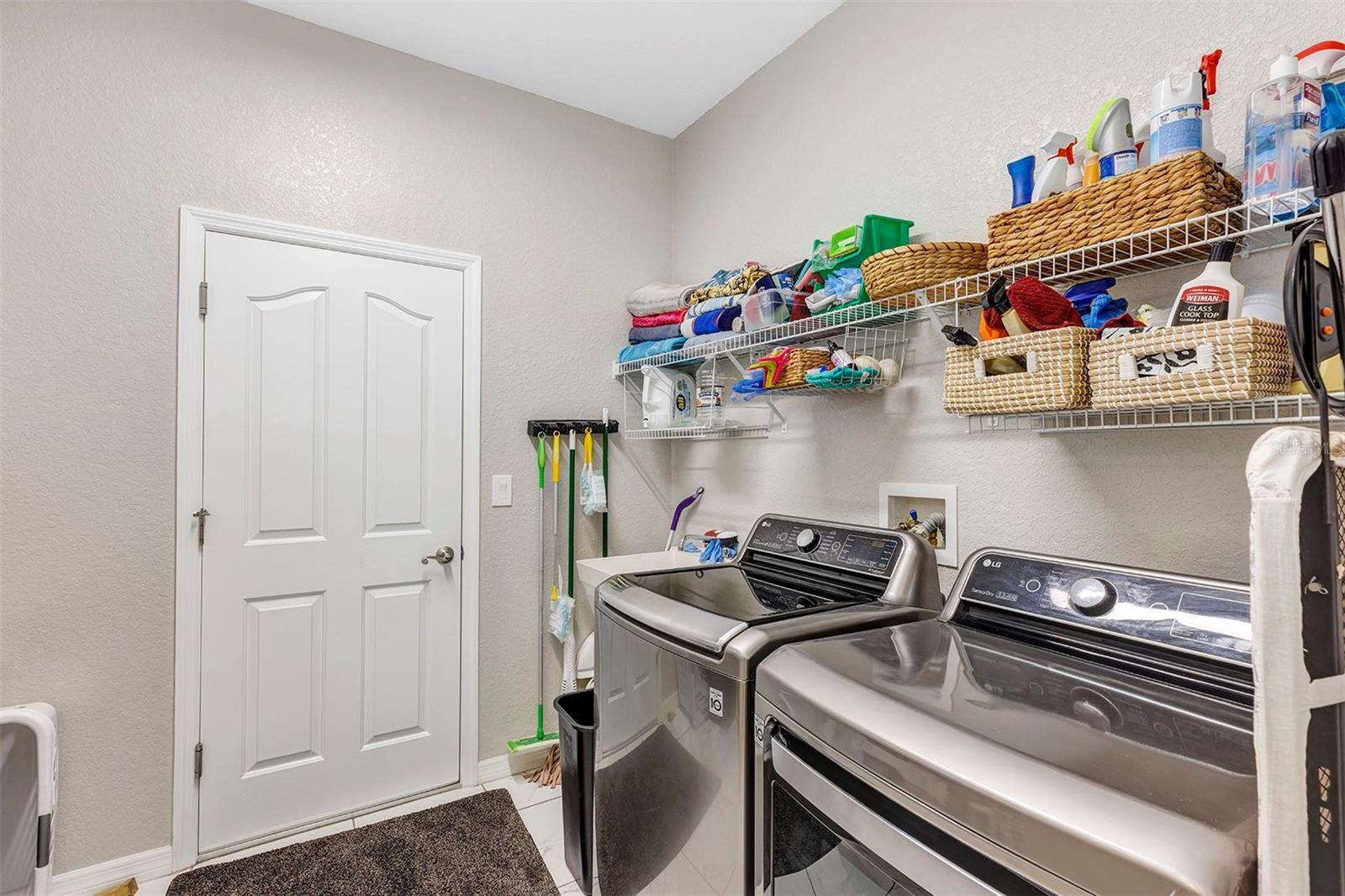 4002 RICHMOND XING, LEESBURG, FL, 34748