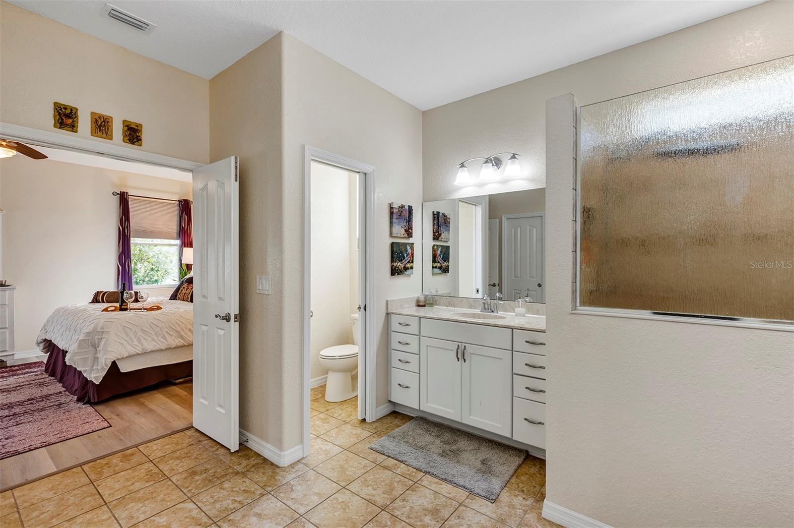 4002 RICHMOND XING, LEESBURG, FL, 34748