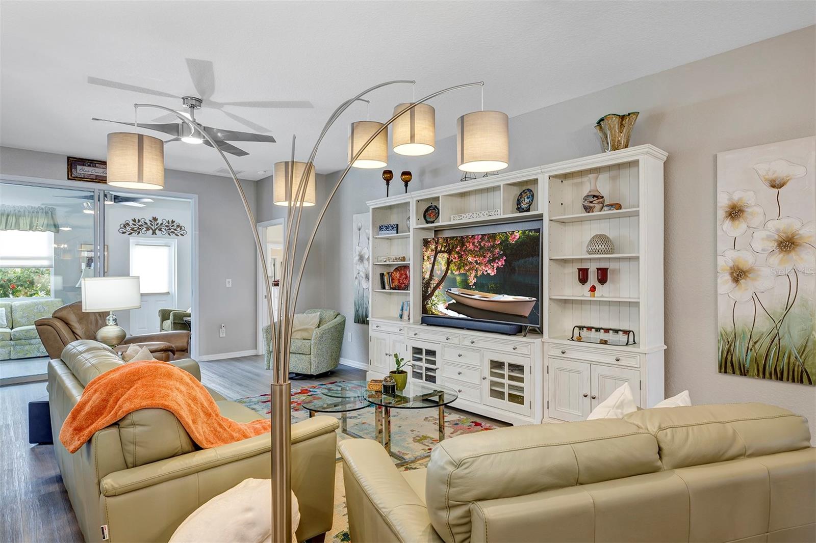 4002 RICHMOND XING, LEESBURG, FL, 34748
