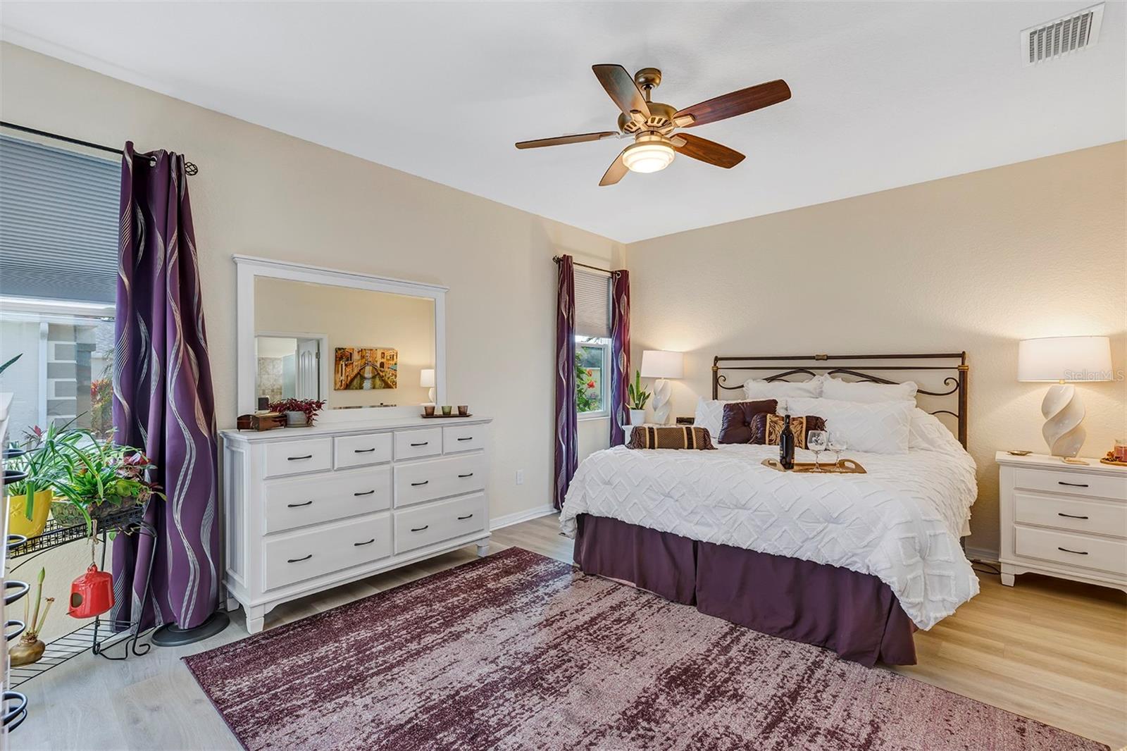 4002 RICHMOND XING, LEESBURG, FL, 34748