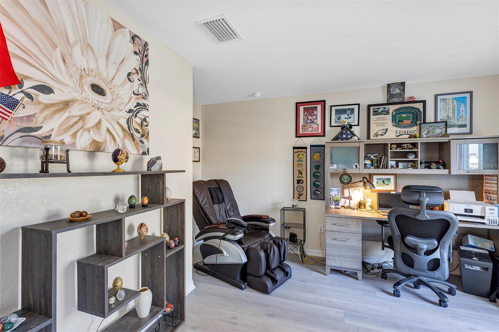 4002 RICHMOND XING, LEESBURG, FL, 34748