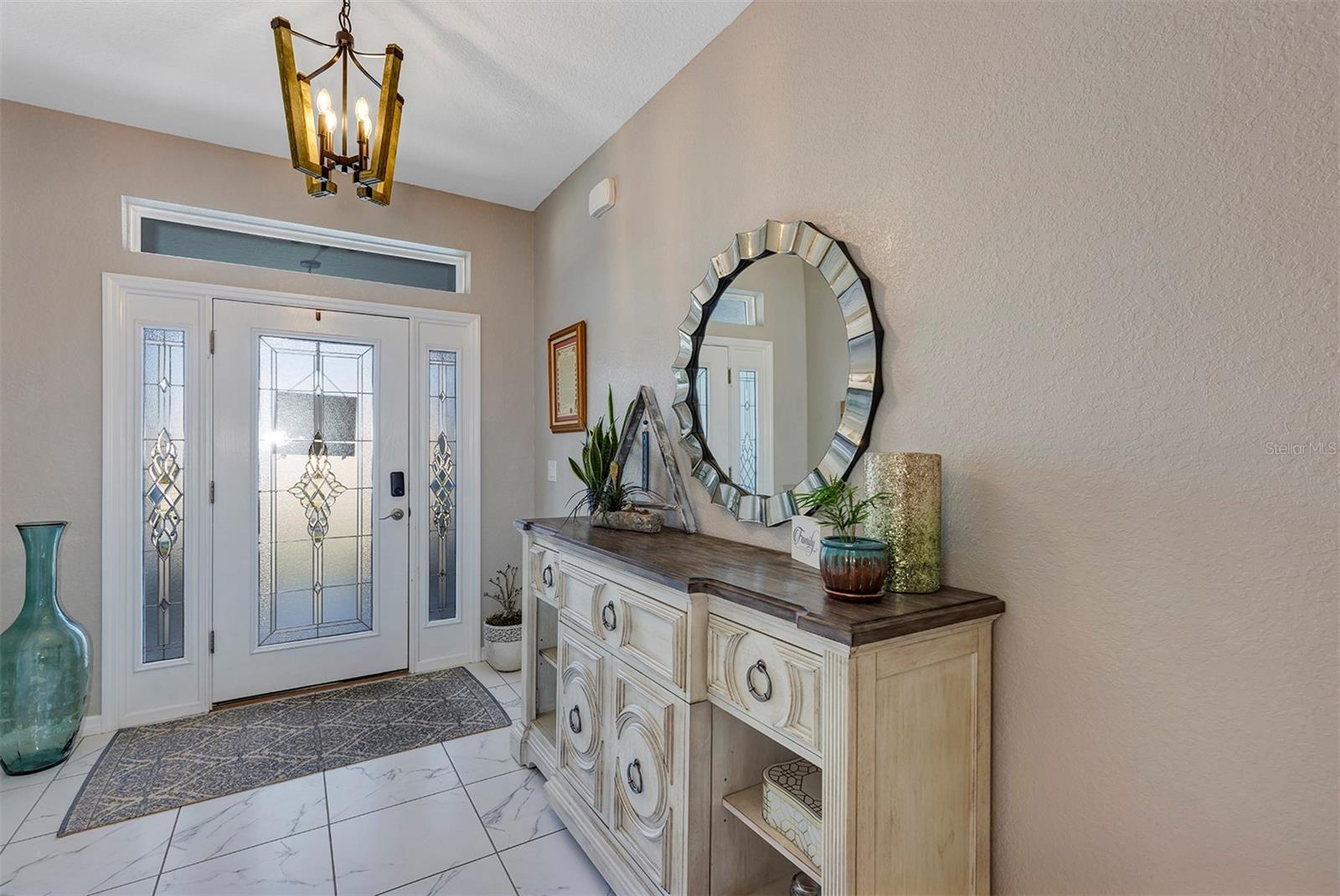 4002 RICHMOND XING, LEESBURG, FL, 34748