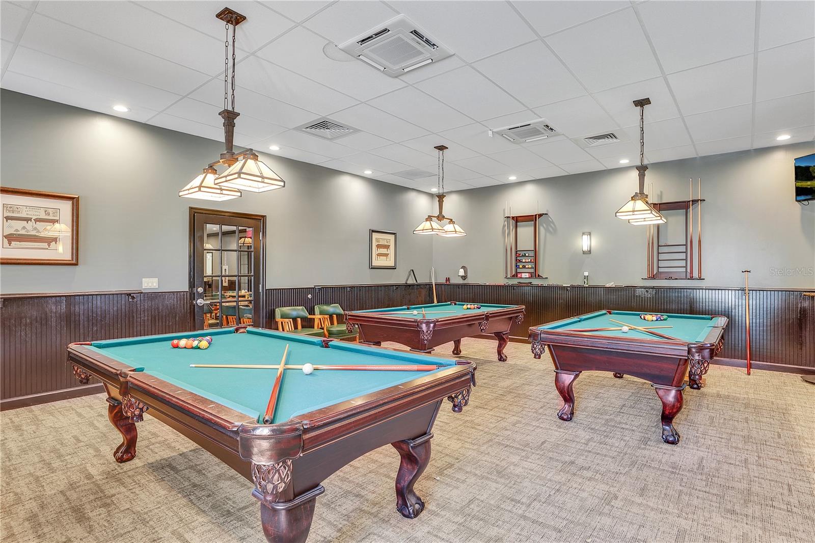 4002 RICHMOND XING, LEESBURG, FL, 34748