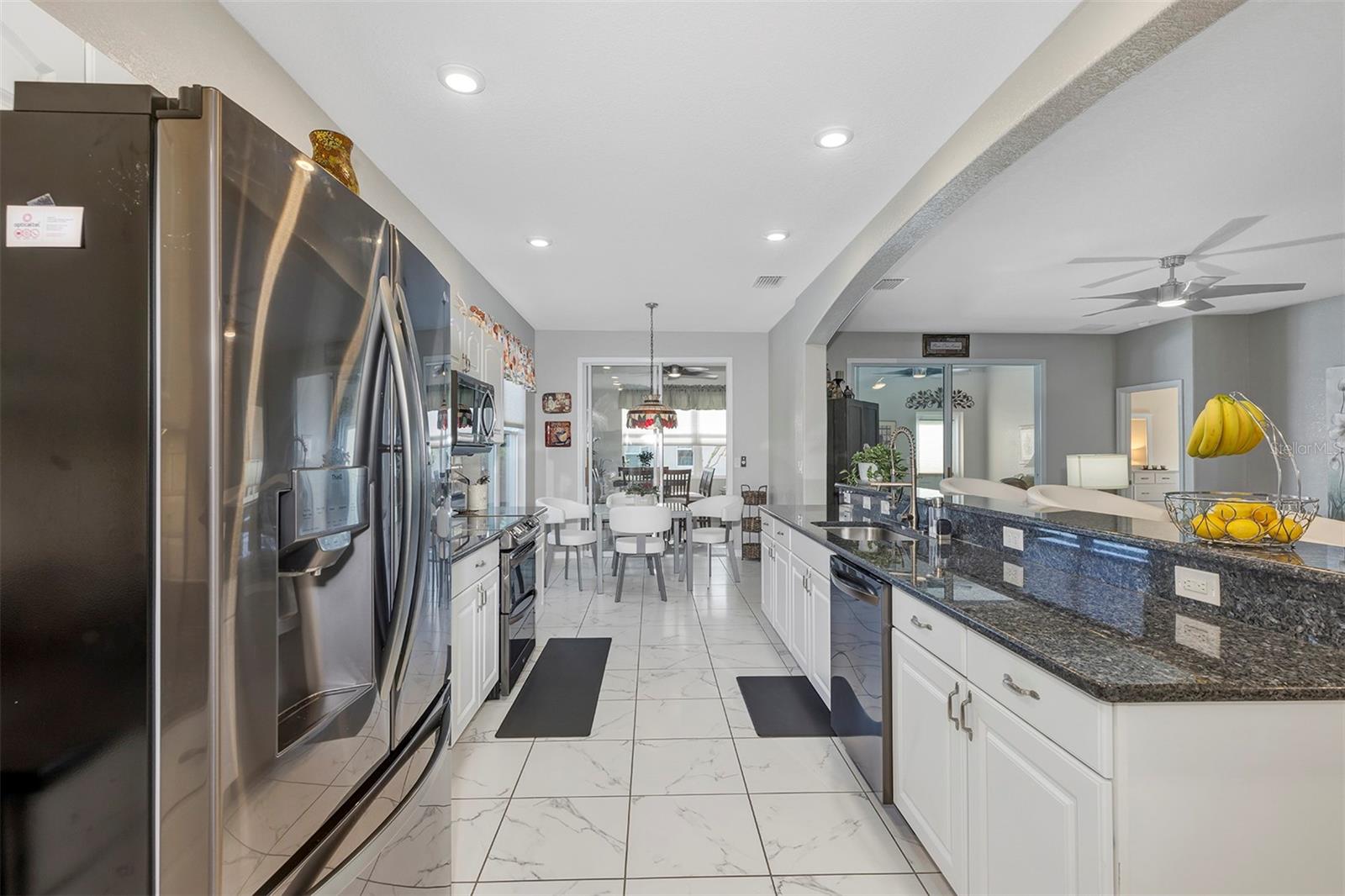 4002 RICHMOND XING, LEESBURG, FL, 34748