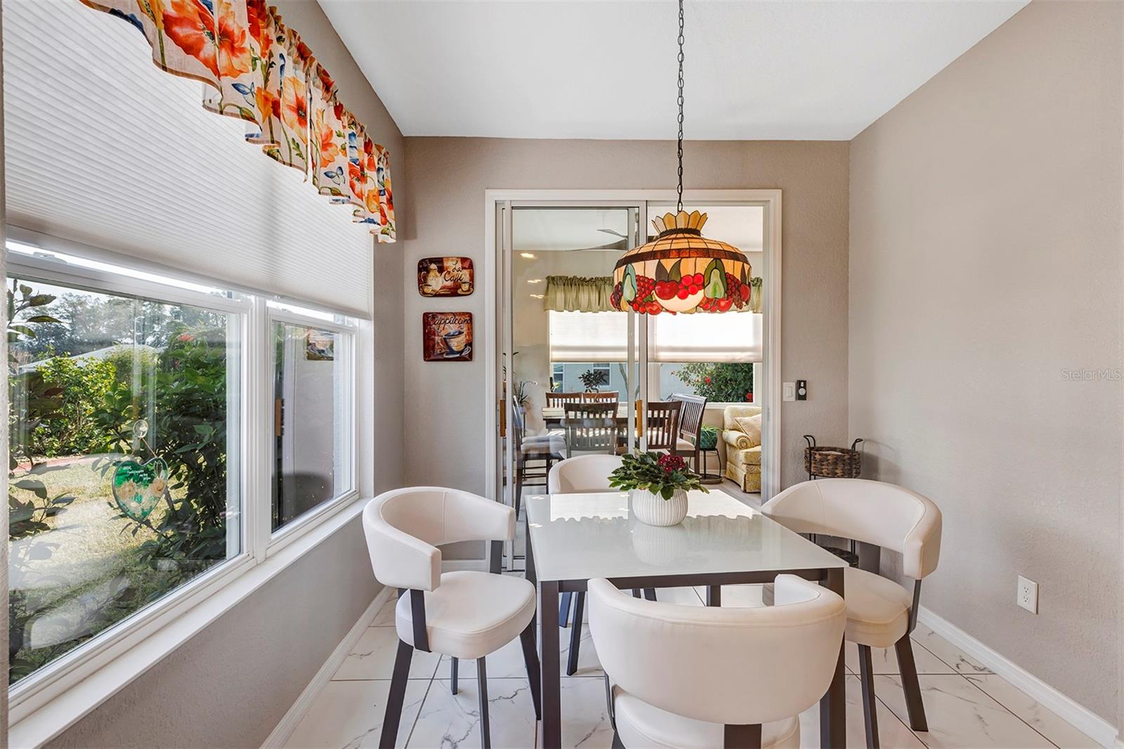 4002 RICHMOND XING, LEESBURG, FL, 34748