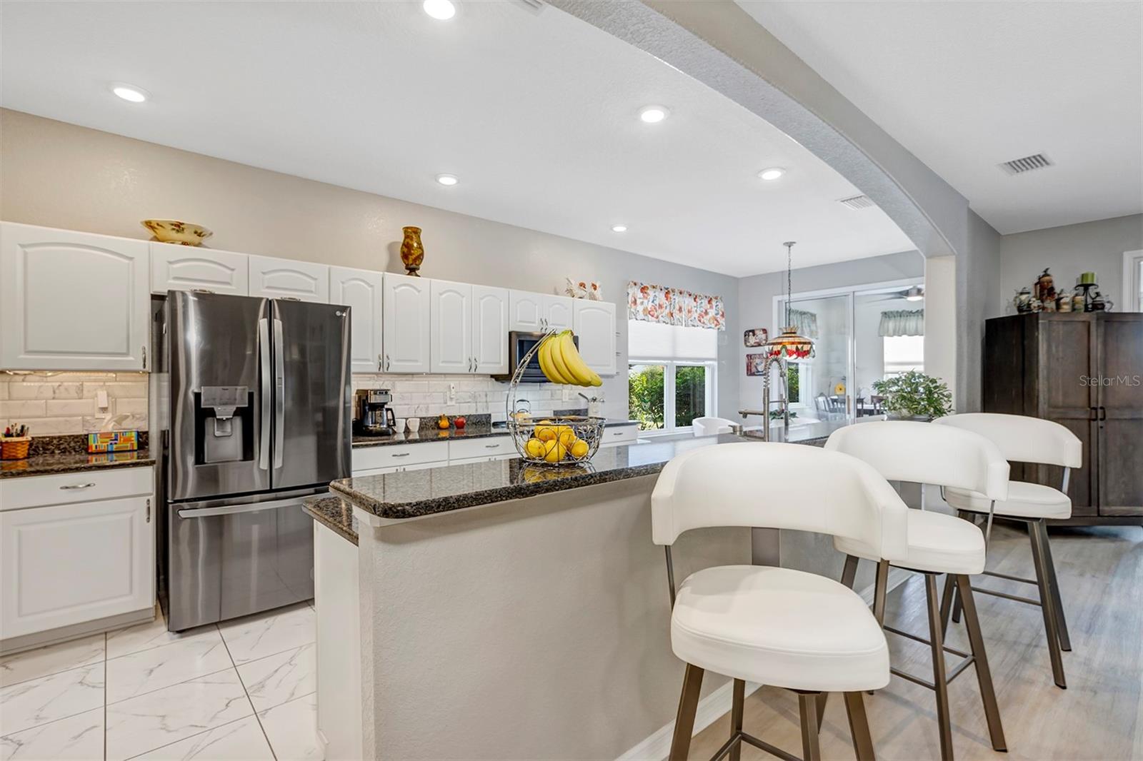 4002 RICHMOND XING, LEESBURG, FL, 34748