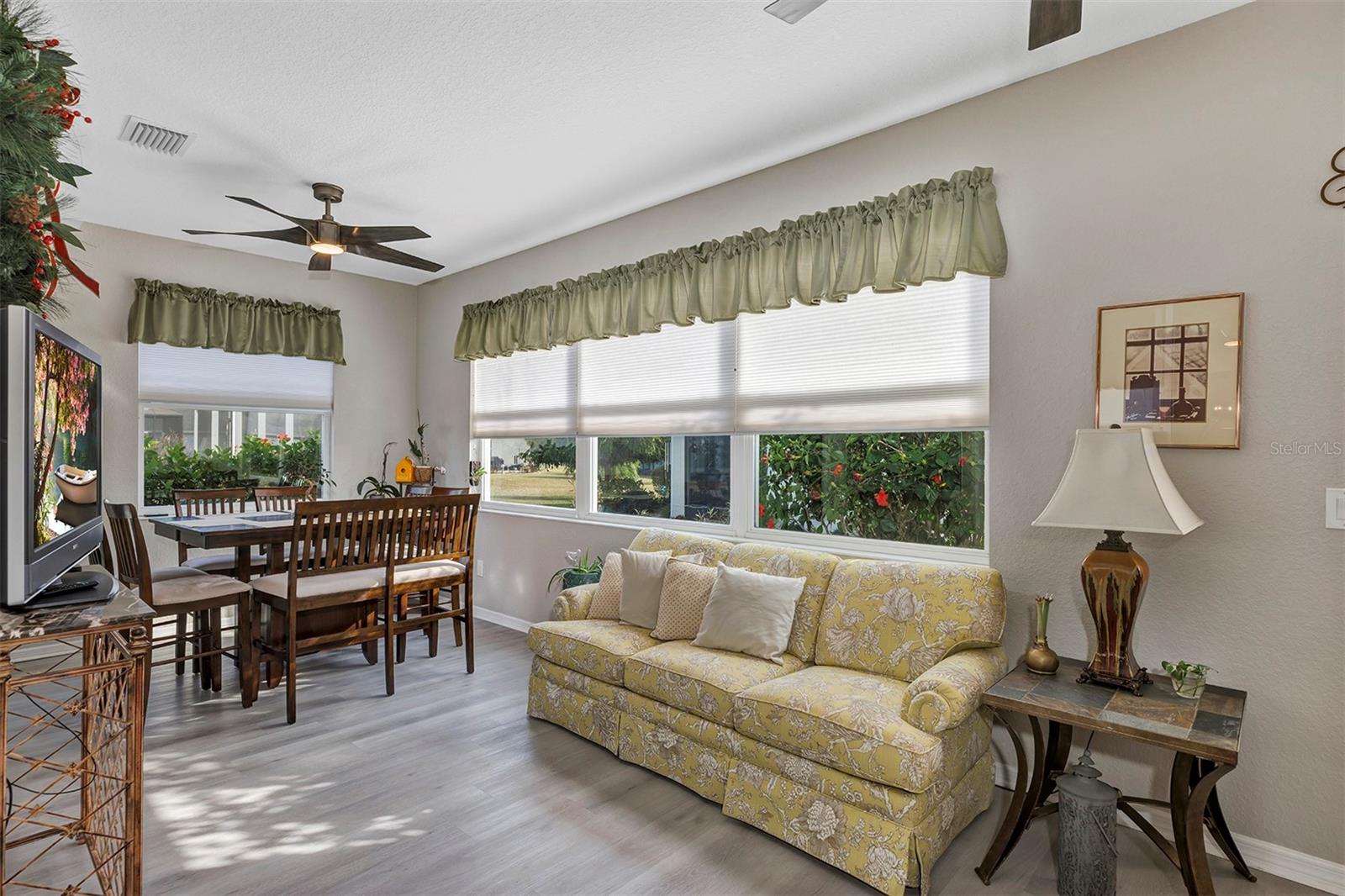 4002 RICHMOND XING, LEESBURG, FL, 34748