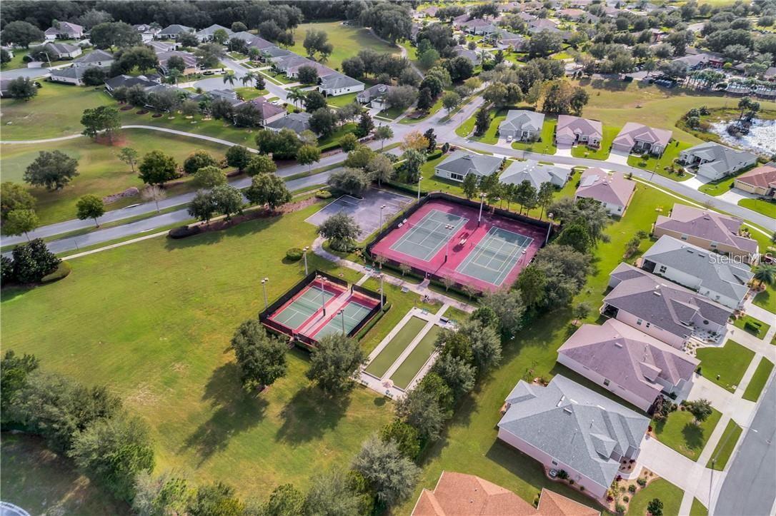 4002 RICHMOND XING, LEESBURG, FL, 34748