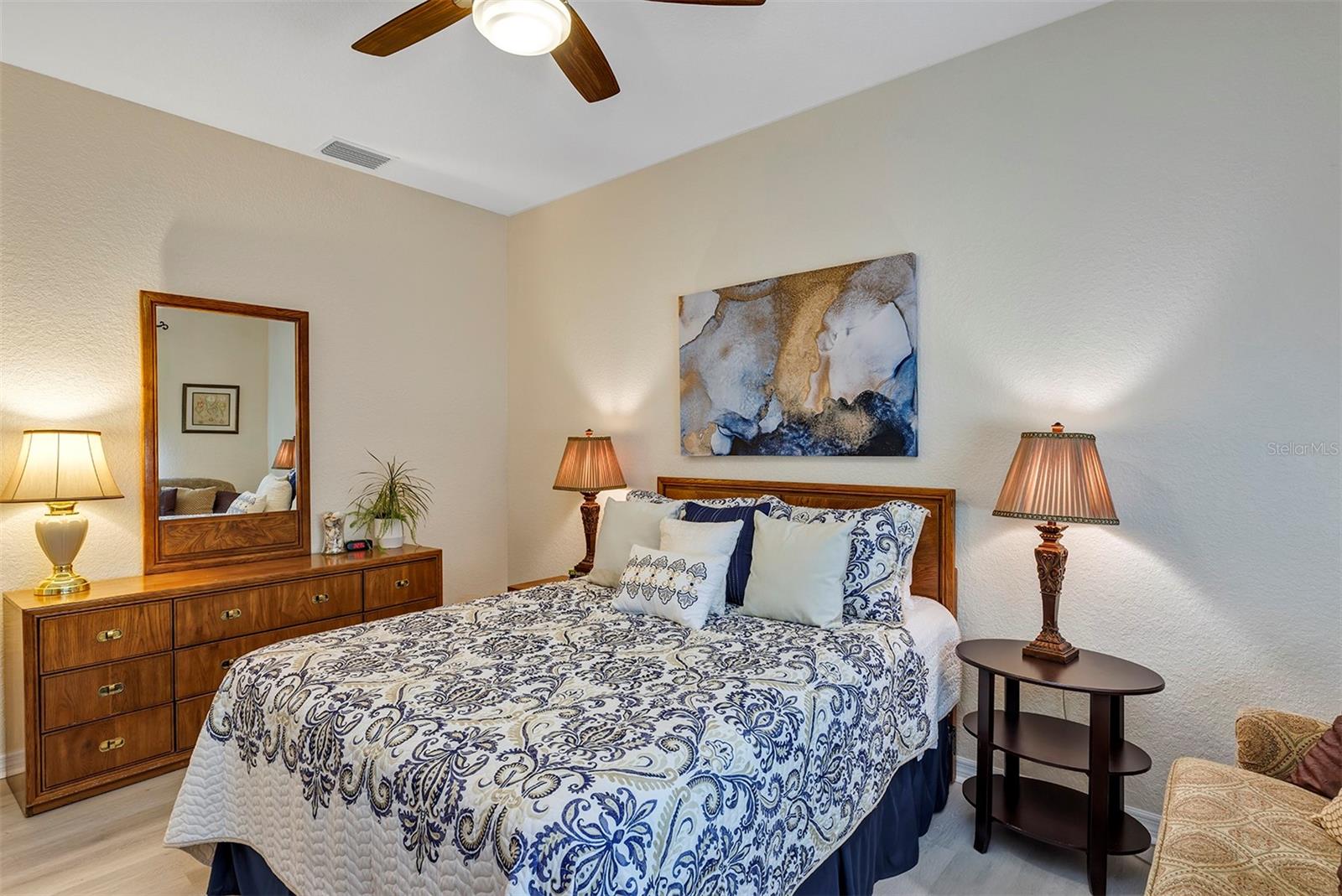4002 RICHMOND XING, LEESBURG, FL, 34748