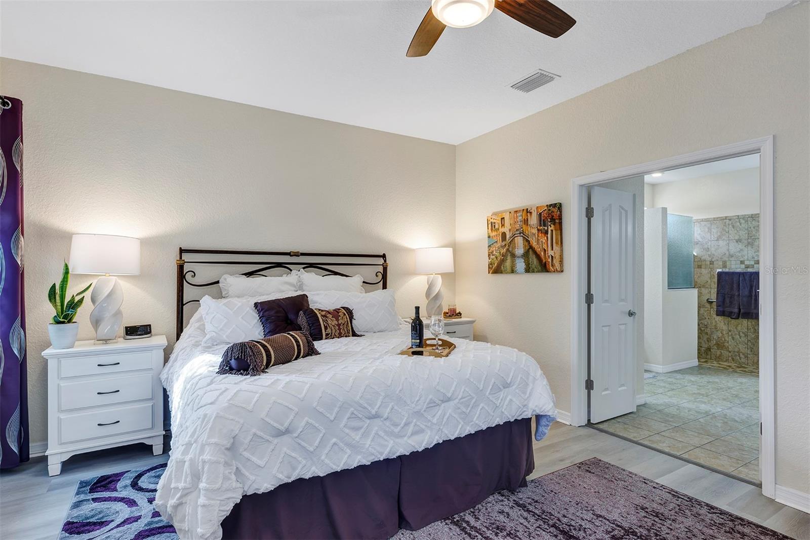 4002 RICHMOND XING, LEESBURG, FL, 34748