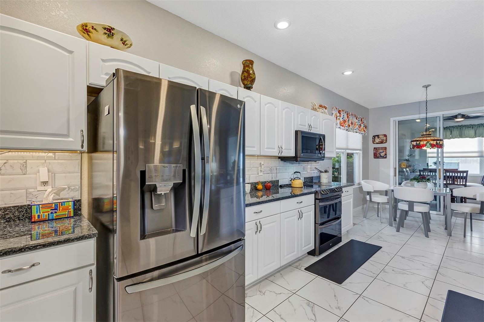 4002 RICHMOND XING, LEESBURG, FL, 34748