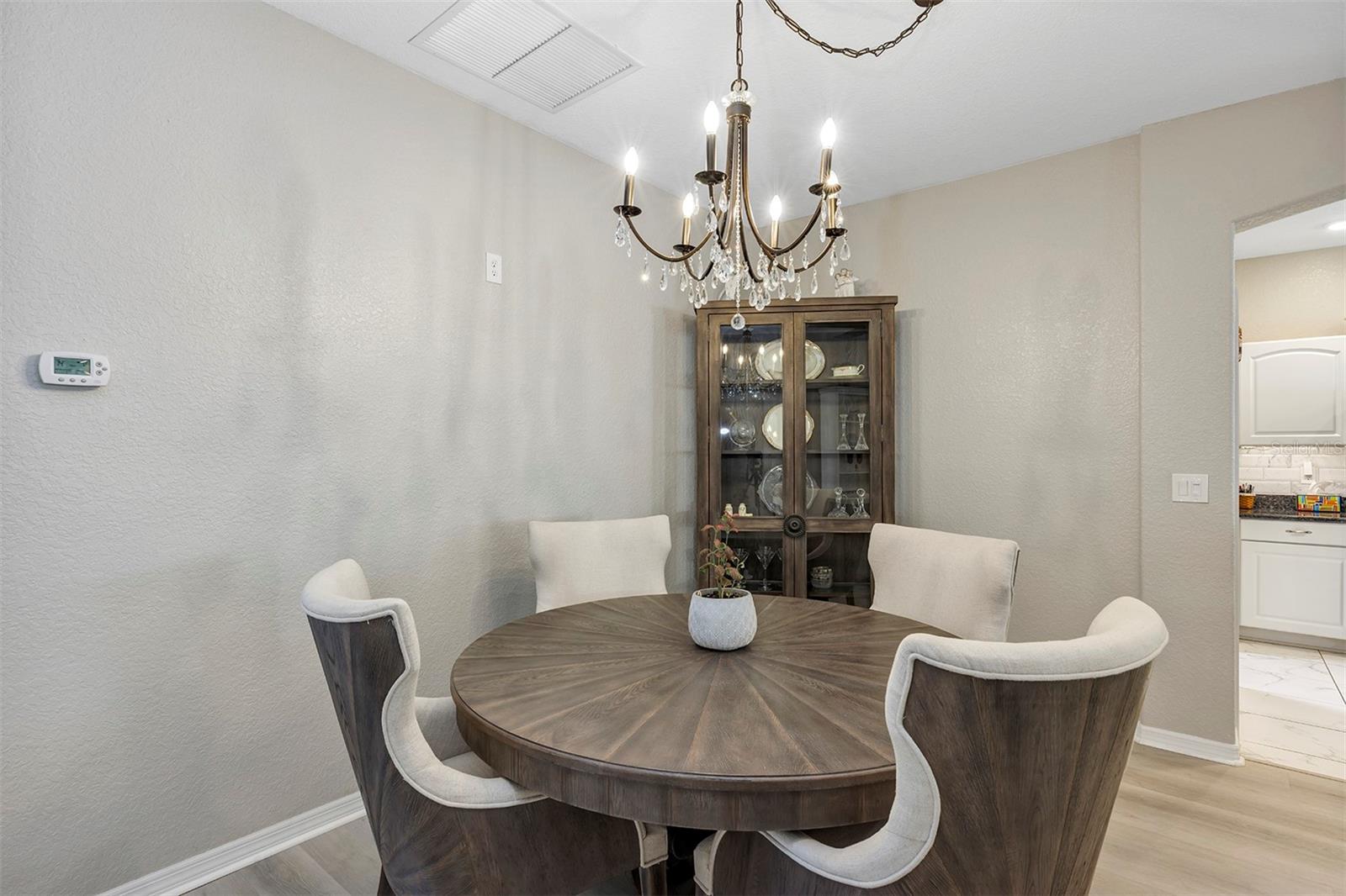4002 RICHMOND XING, LEESBURG, FL, 34748