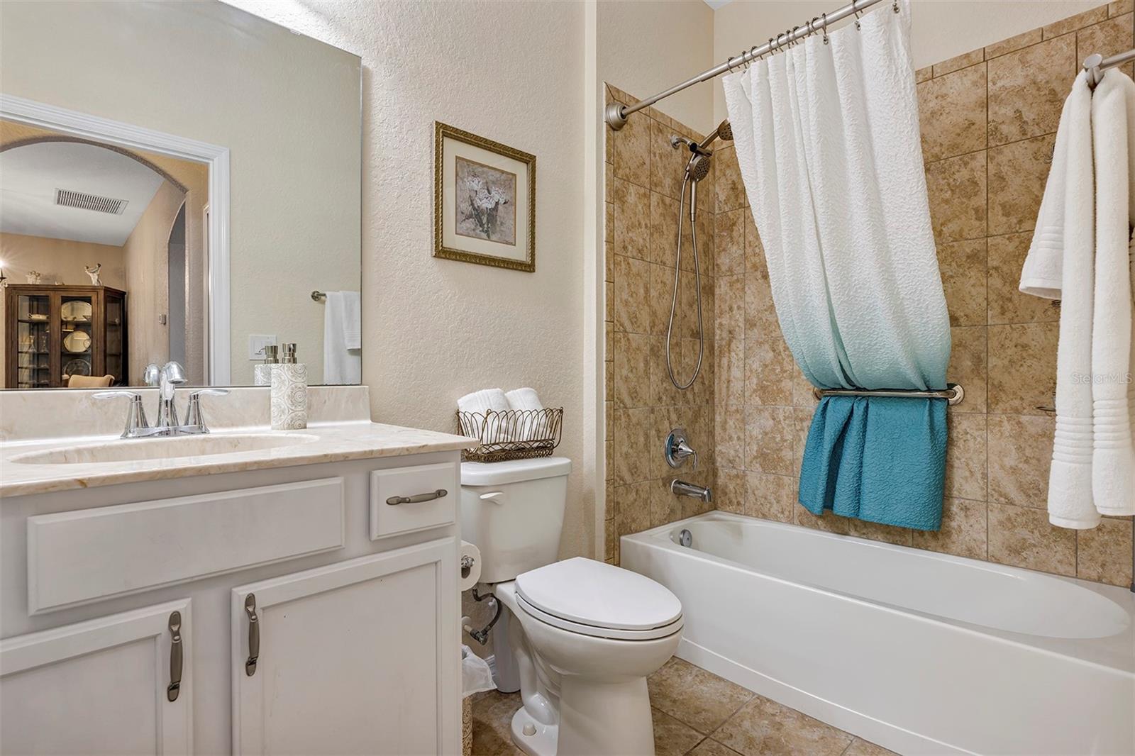 4002 RICHMOND XING, LEESBURG, FL, 34748