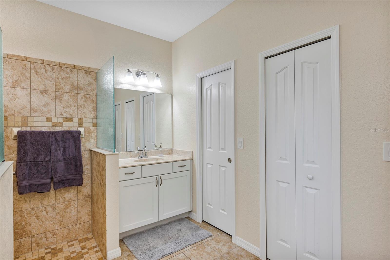 4002 RICHMOND XING, LEESBURG, FL, 34748