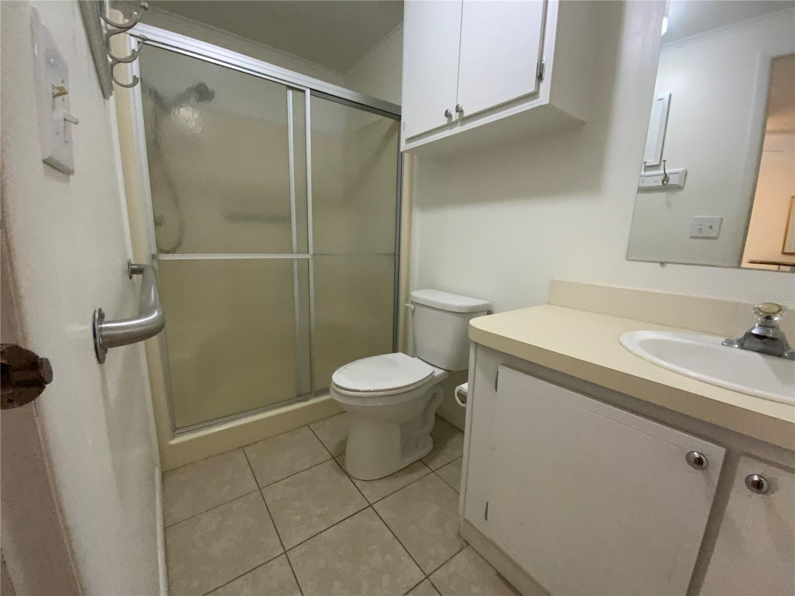 1802 PETUNIA LN, THE VILLAGES, FL, 32159