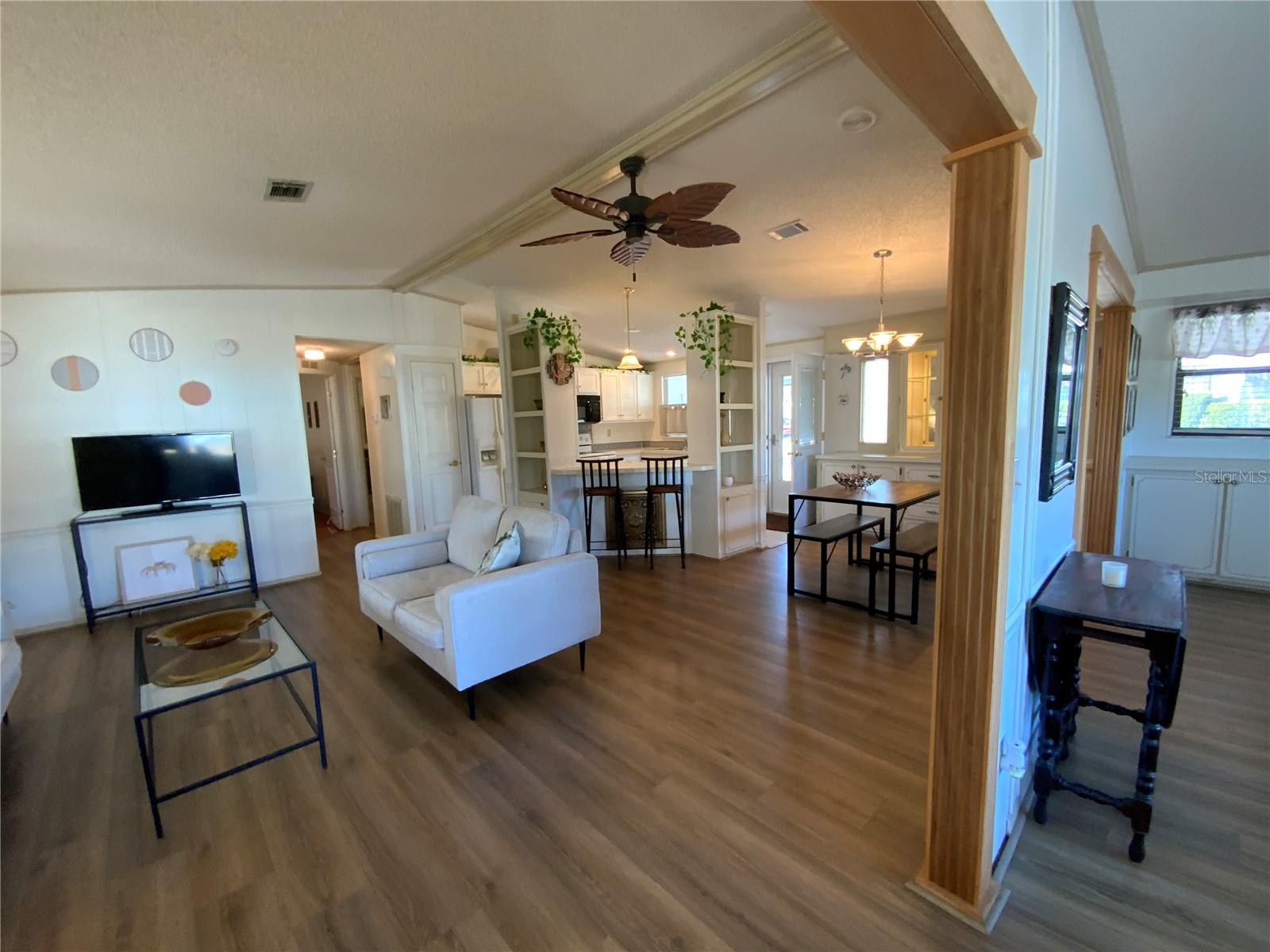 1802 PETUNIA LN, THE VILLAGES, FL, 32159