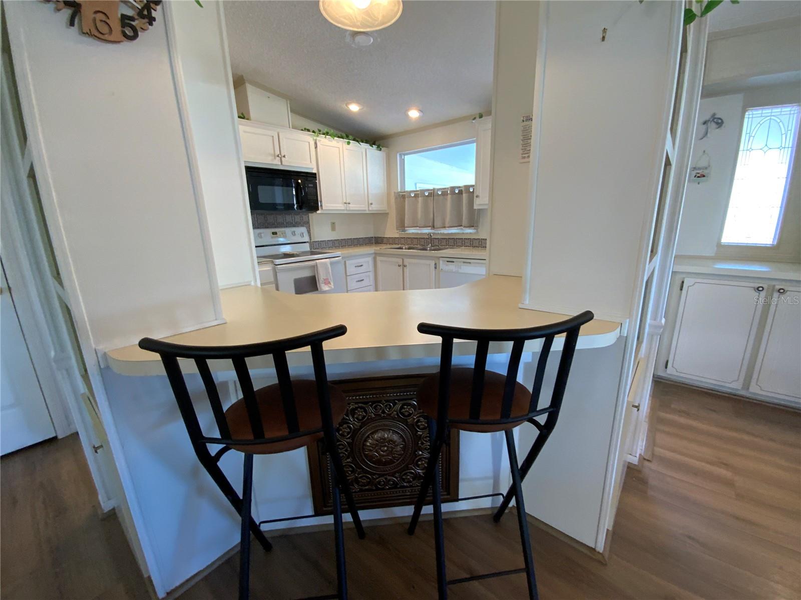 1802 PETUNIA LN, THE VILLAGES, FL, 32159