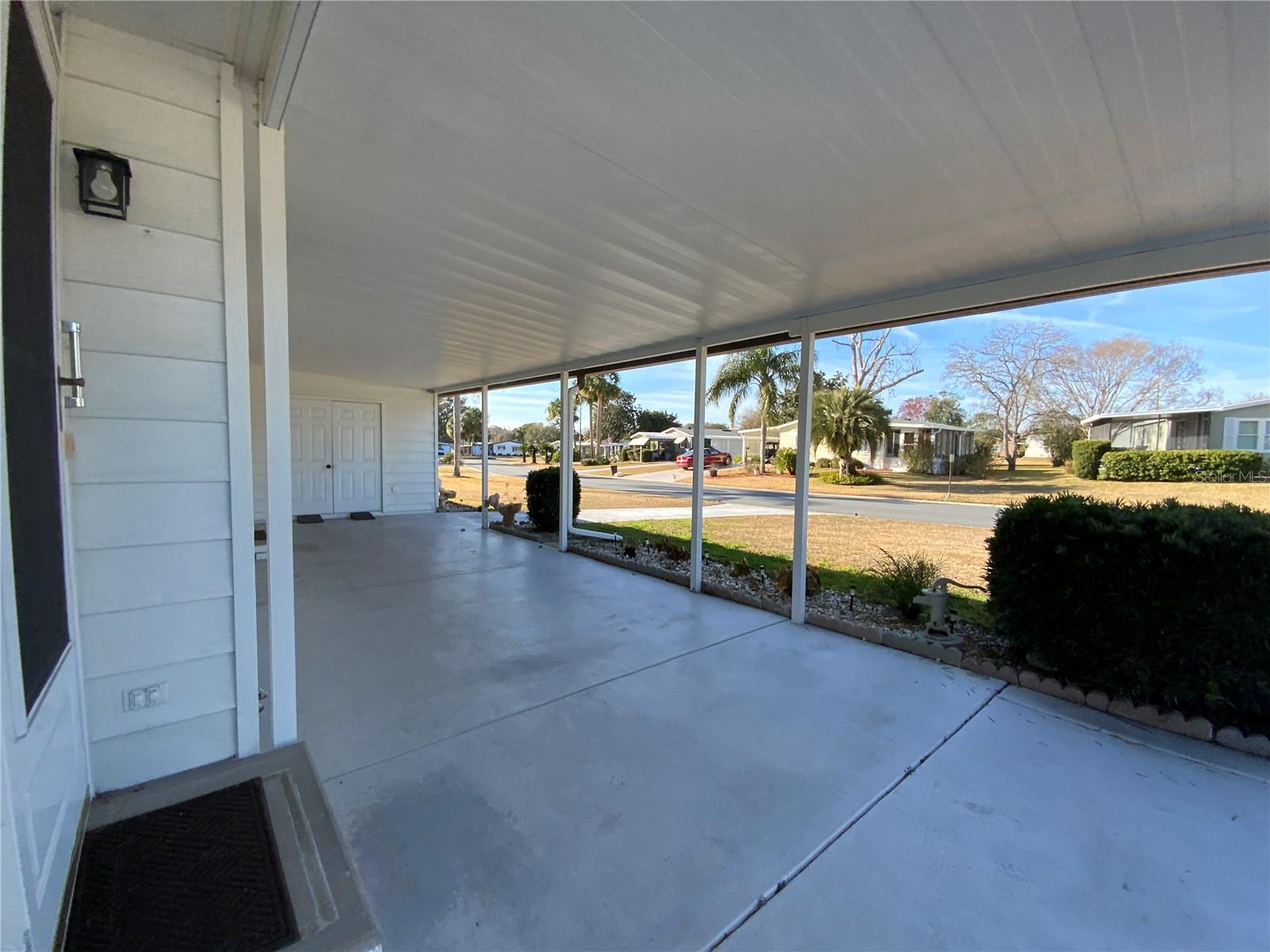 1802 PETUNIA LN, THE VILLAGES, FL, 32159