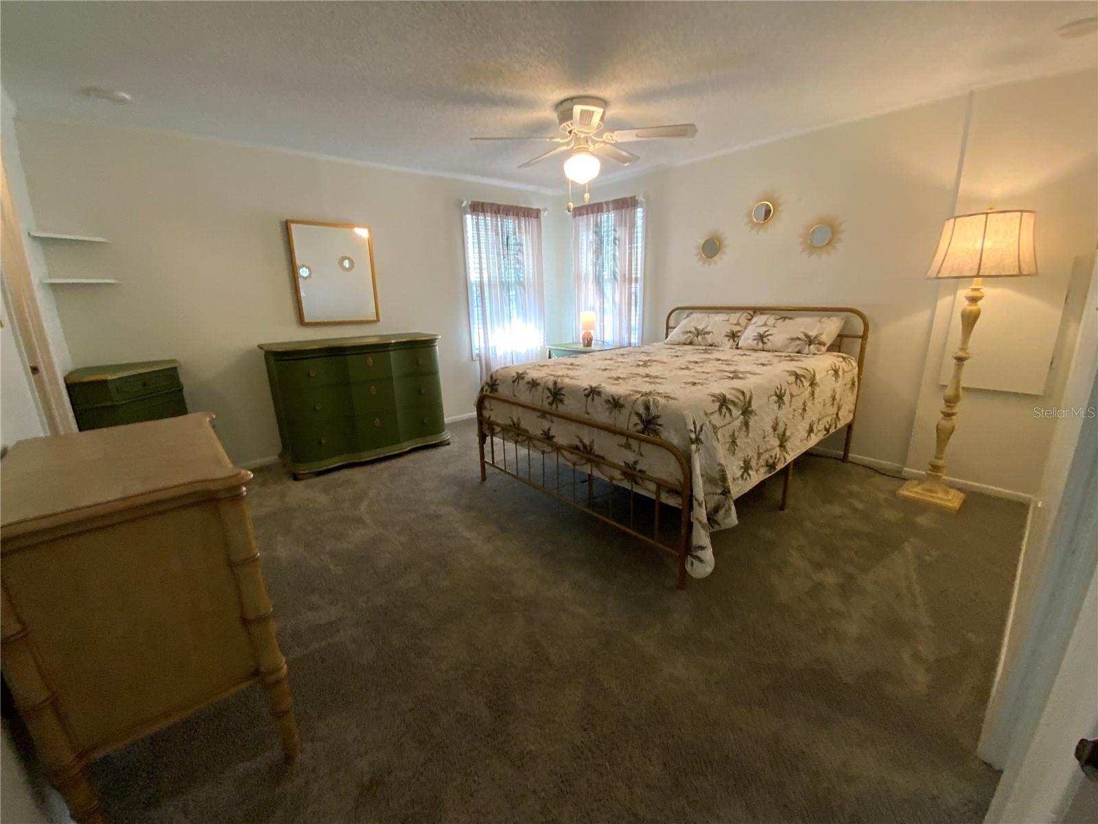 1802 PETUNIA LN, THE VILLAGES, FL, 32159