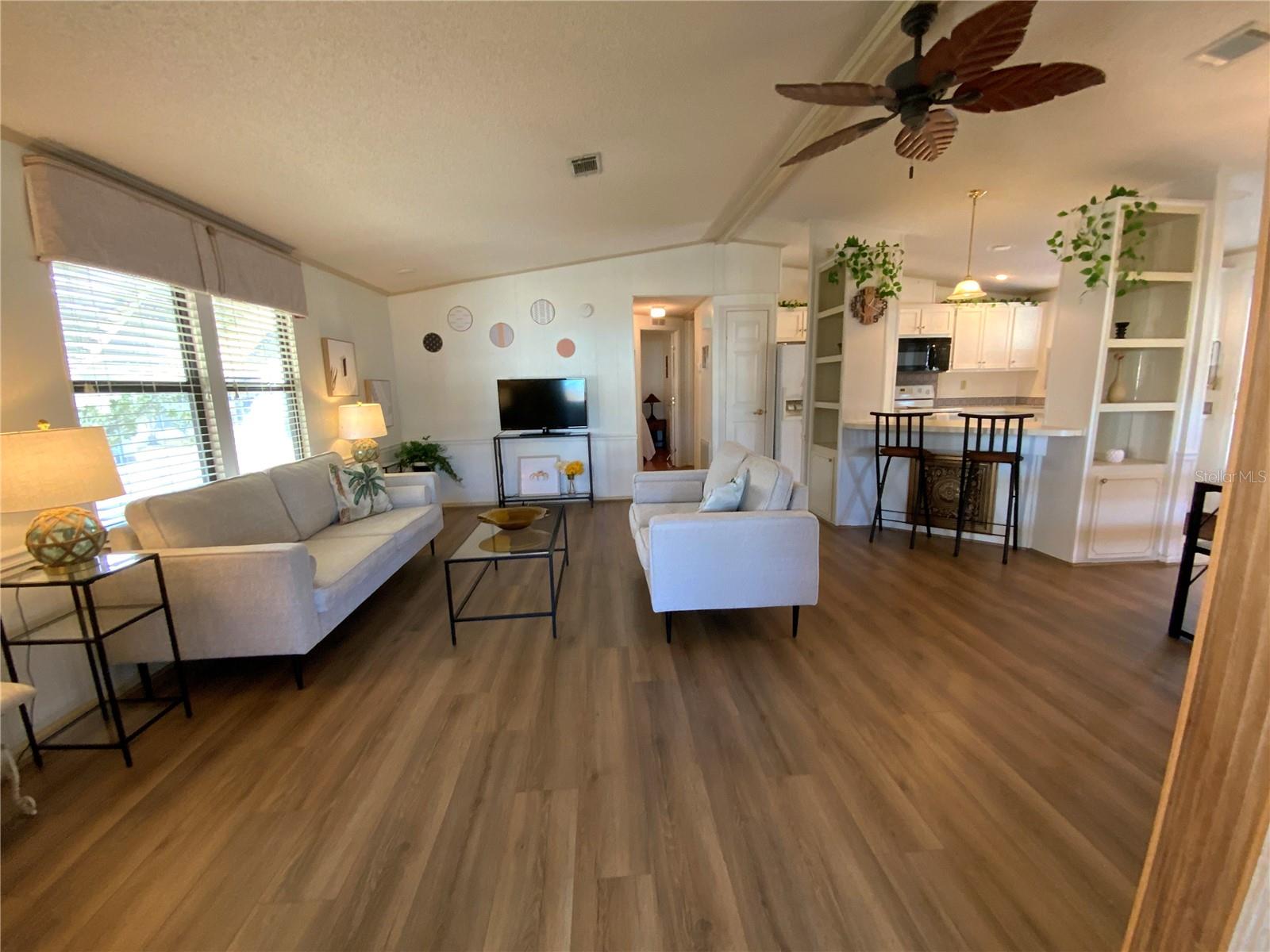 1802 PETUNIA LN, THE VILLAGES, FL, 32159