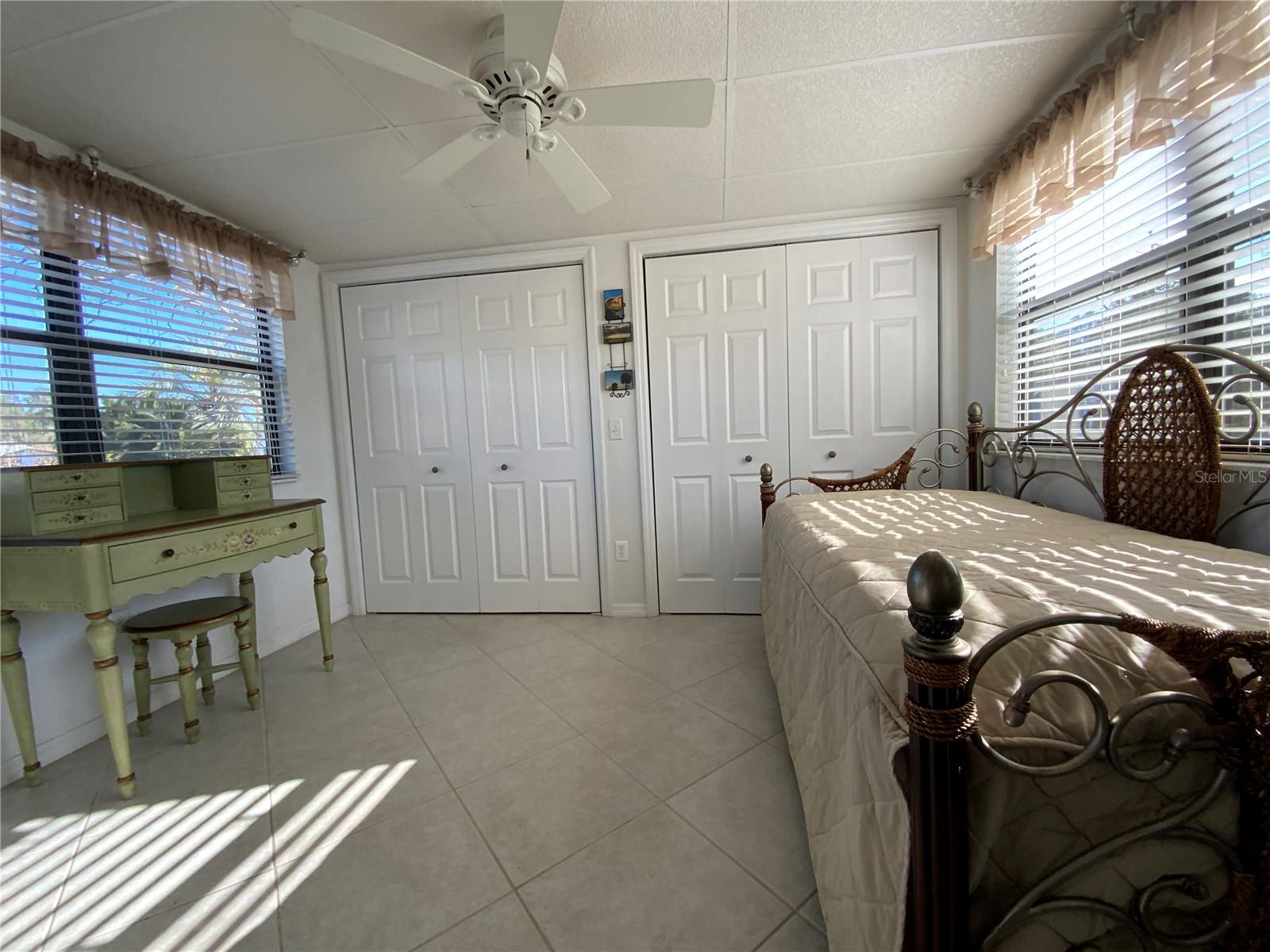 1802 PETUNIA LN, THE VILLAGES, FL, 32159