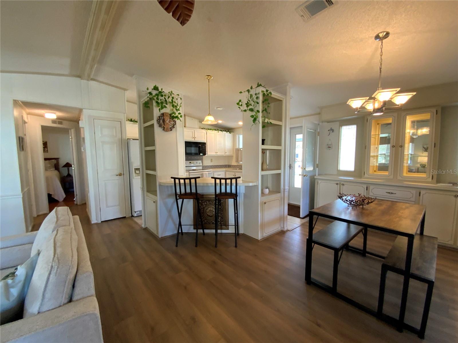 1802 PETUNIA LN, THE VILLAGES, FL, 32159