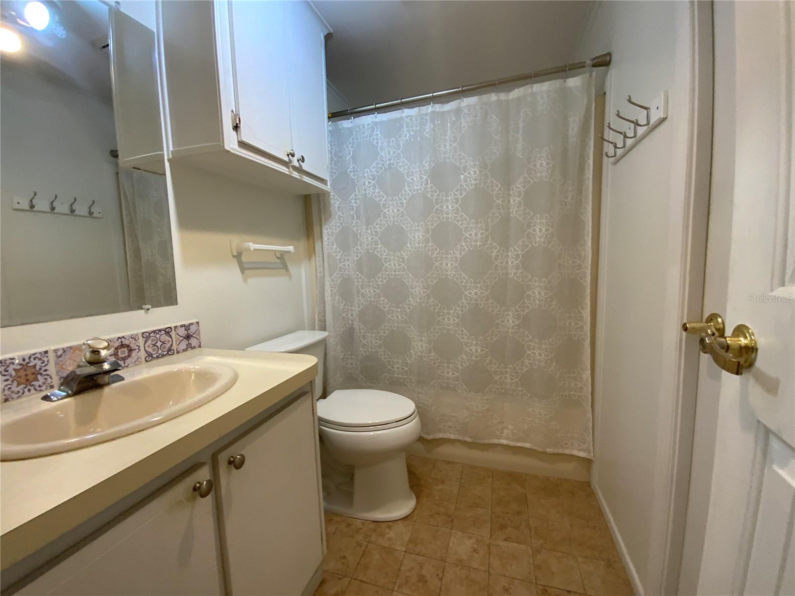 1802 PETUNIA LN, THE VILLAGES, FL, 32159