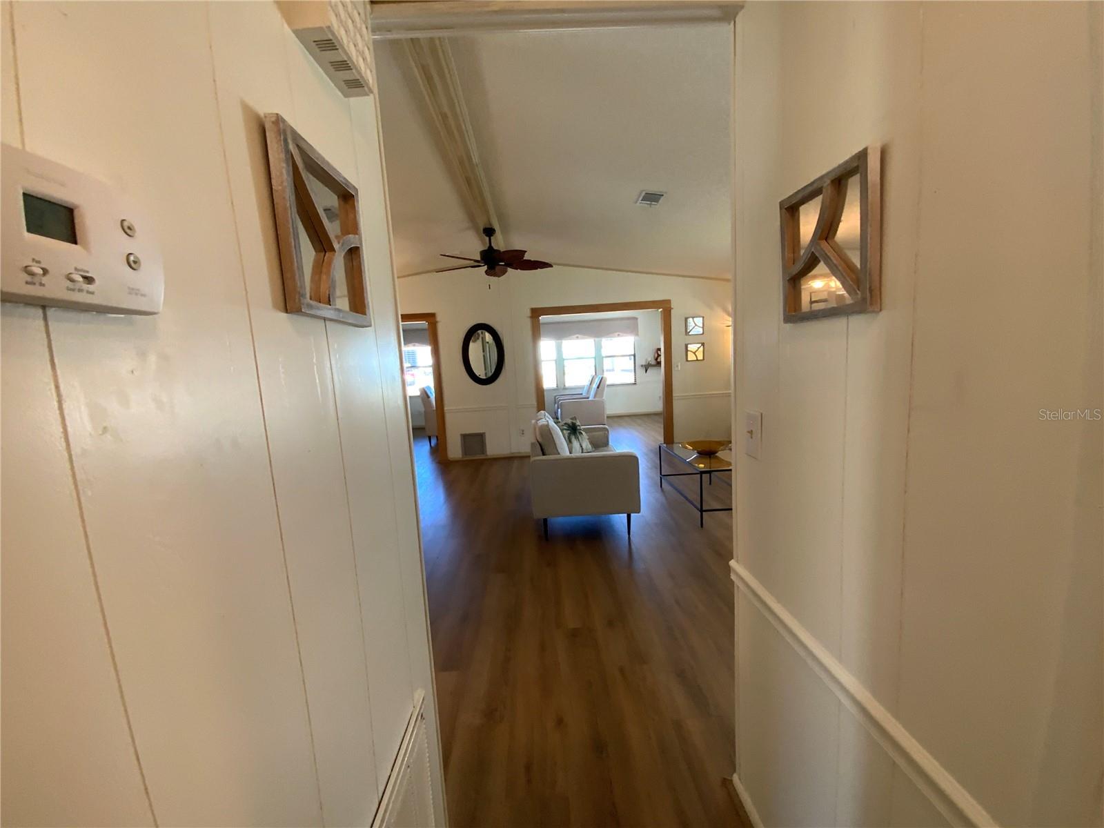 1802 PETUNIA LN, THE VILLAGES, FL, 32159