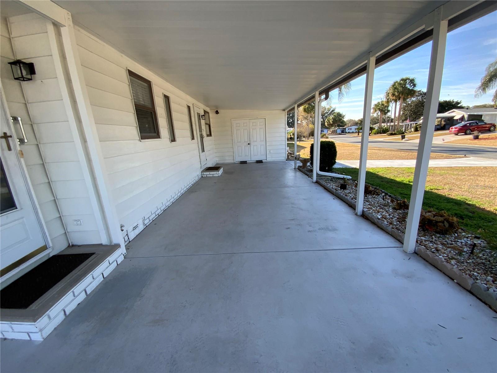 1802 PETUNIA LN, THE VILLAGES, FL, 32159