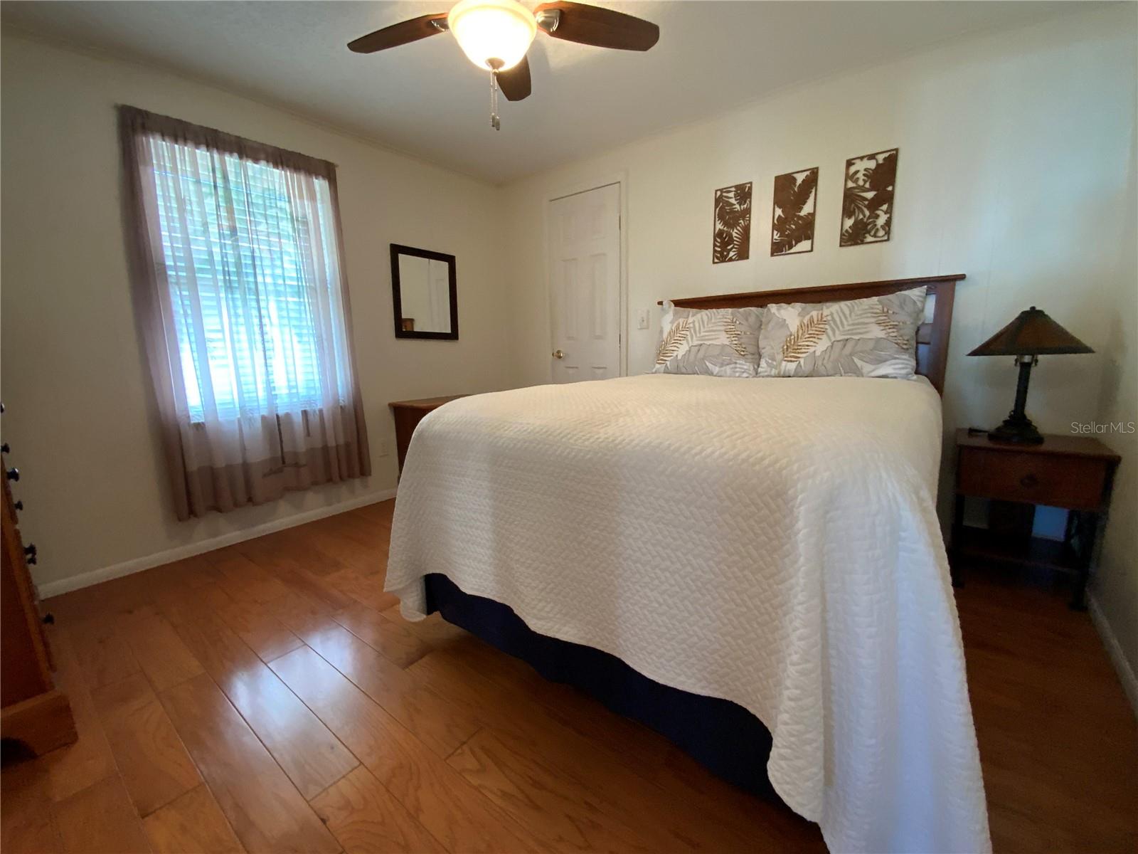 1802 PETUNIA LN, THE VILLAGES, FL, 32159