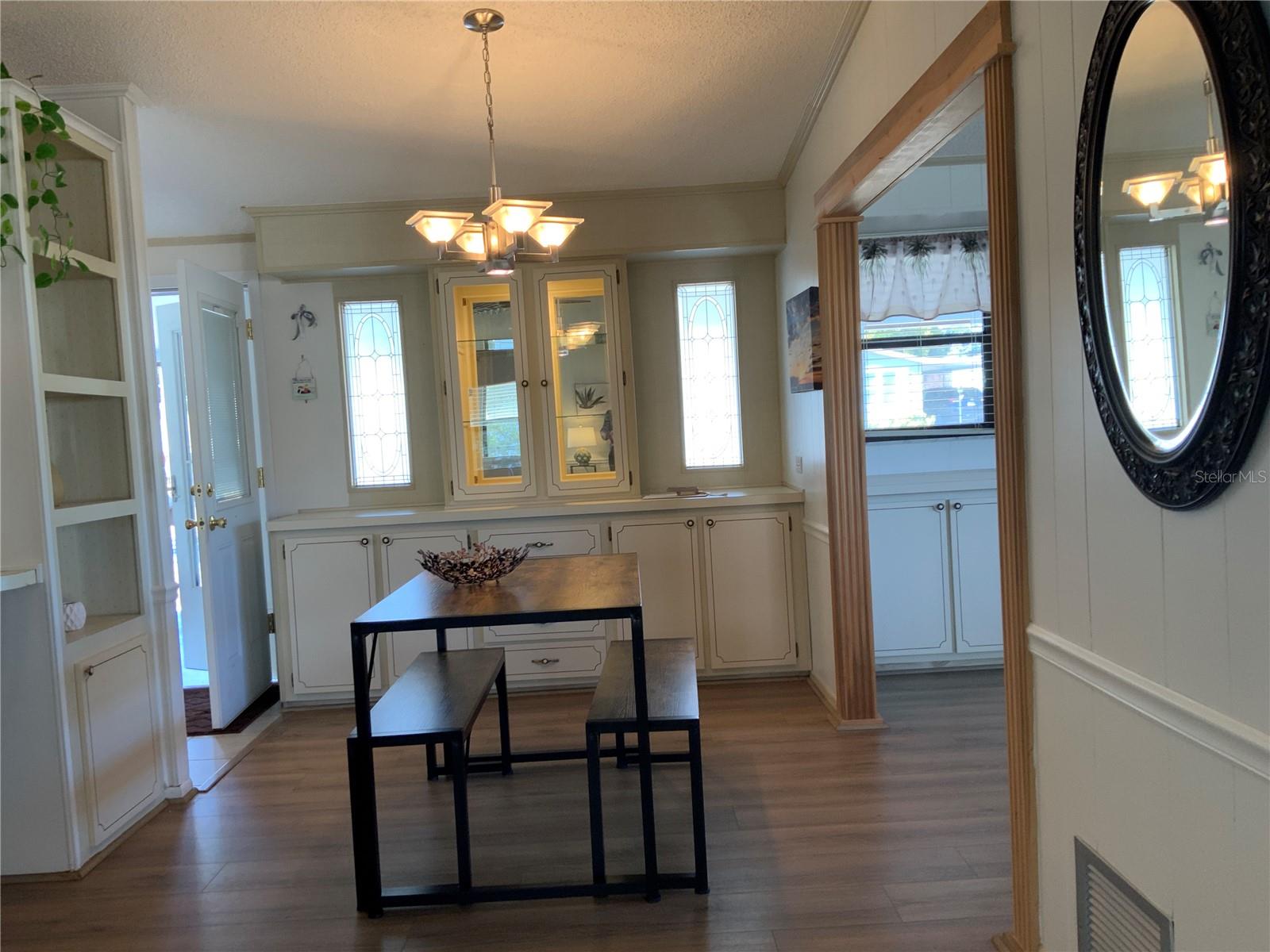 1802 PETUNIA LN, THE VILLAGES, FL, 32159