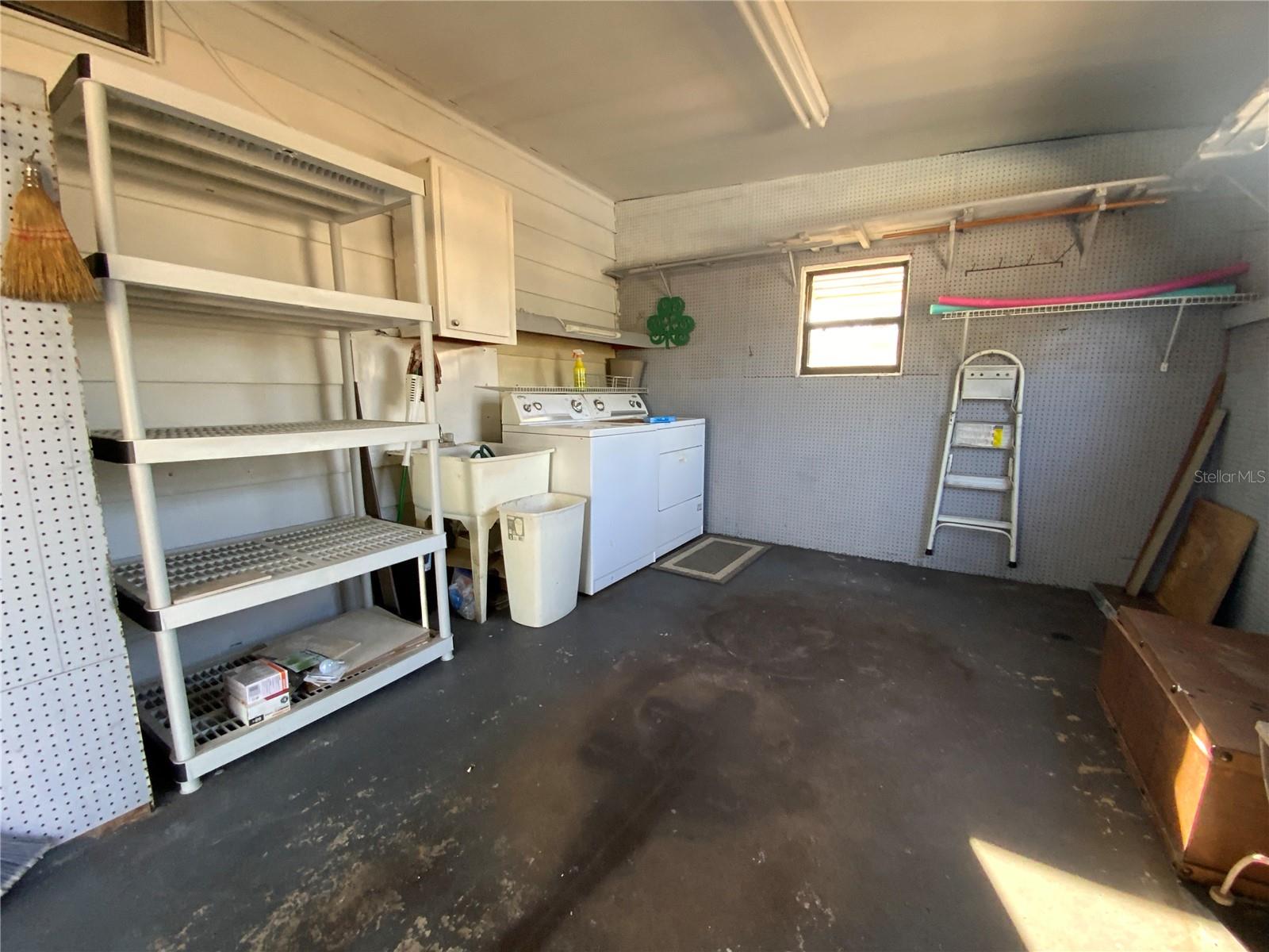 1802 PETUNIA LN, THE VILLAGES, FL, 32159