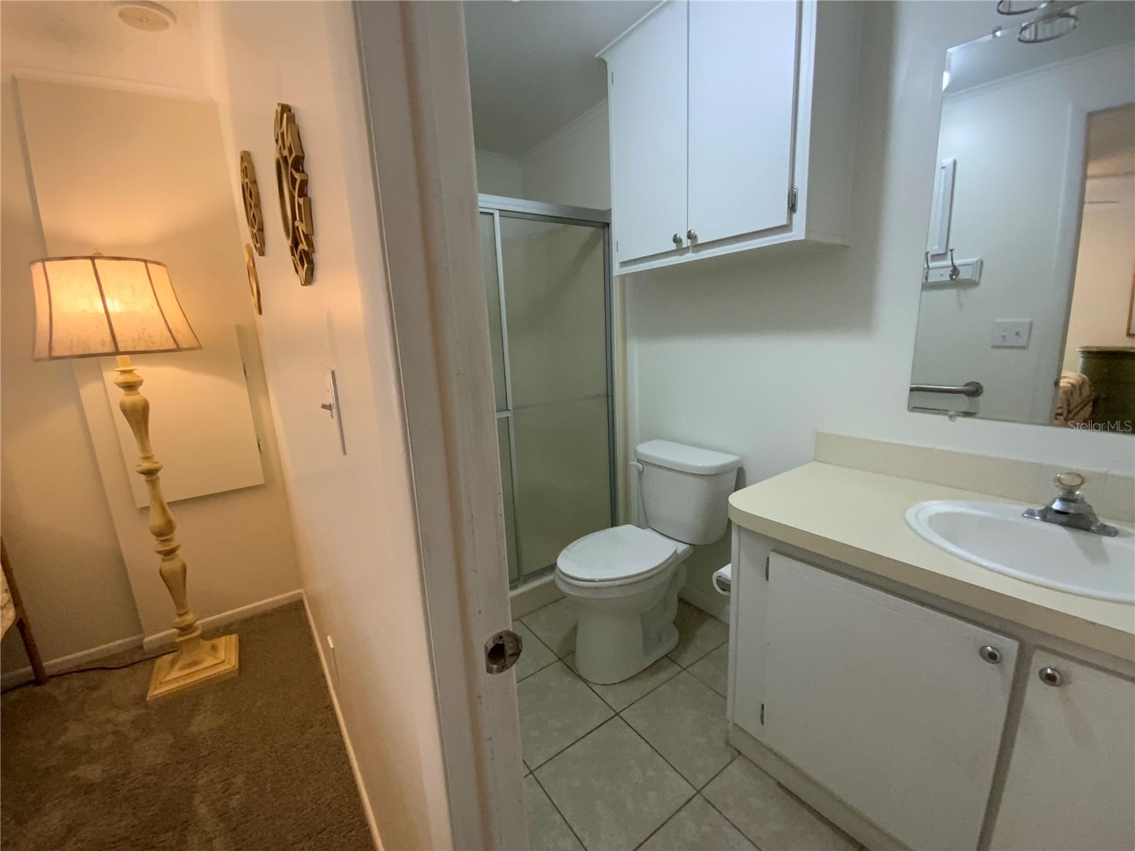 1802 PETUNIA LN, THE VILLAGES, FL, 32159