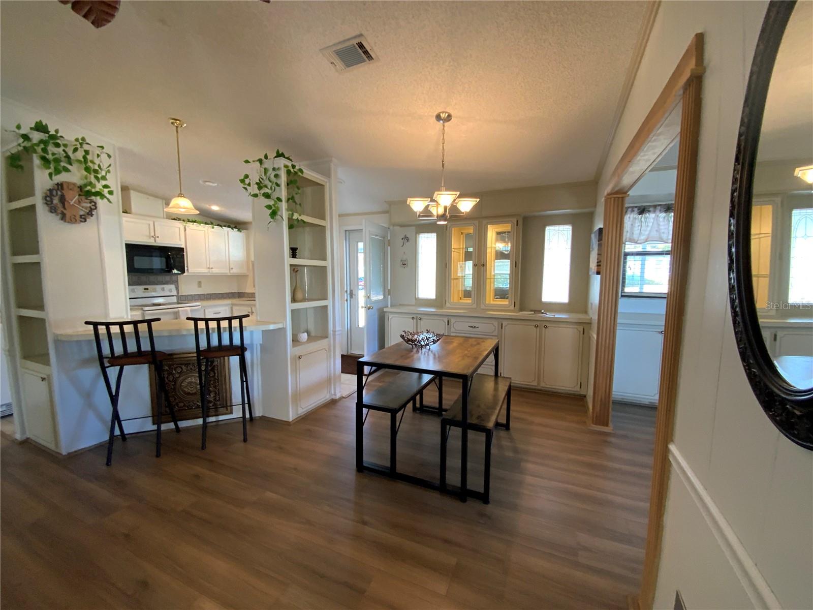 1802 PETUNIA LN, THE VILLAGES, FL, 32159