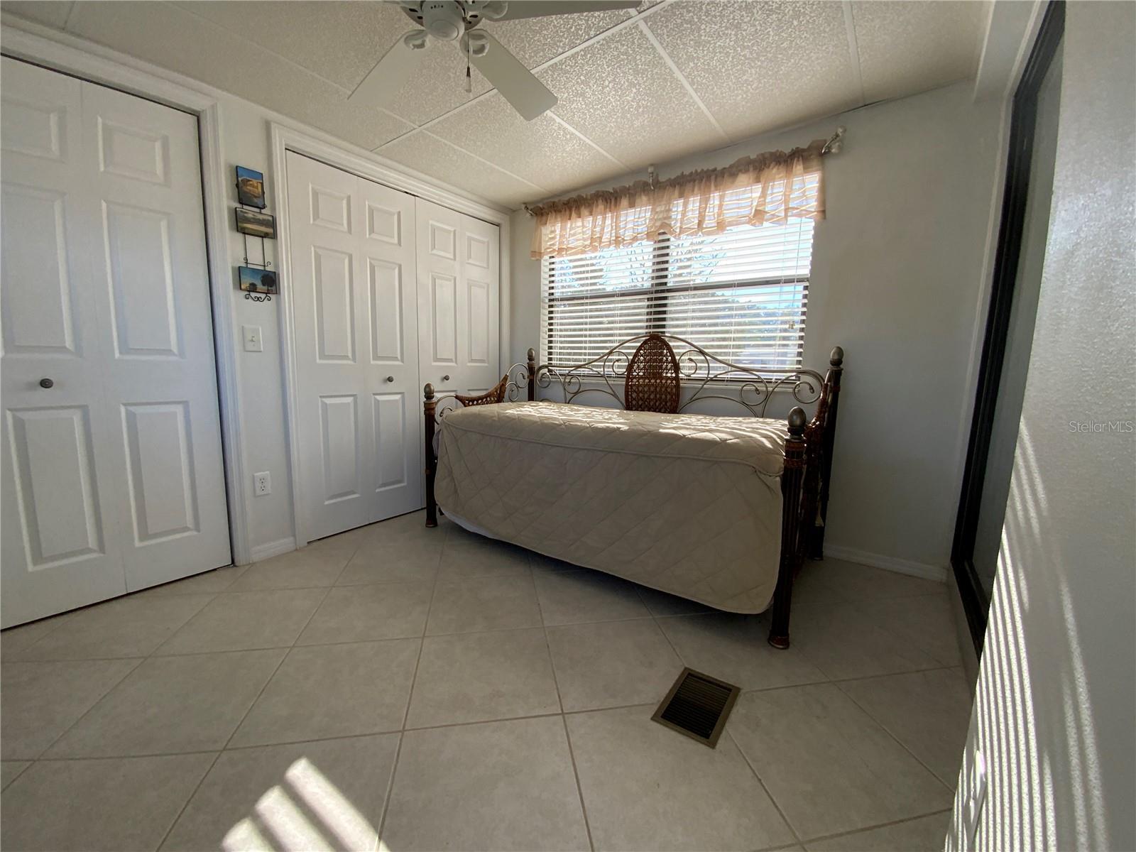 1802 PETUNIA LN, THE VILLAGES, FL, 32159