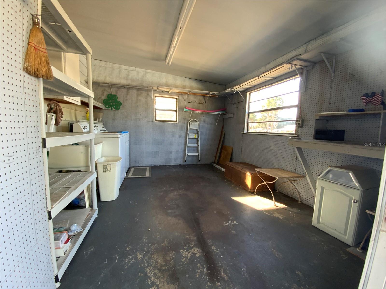 1802 PETUNIA LN, THE VILLAGES, FL, 32159