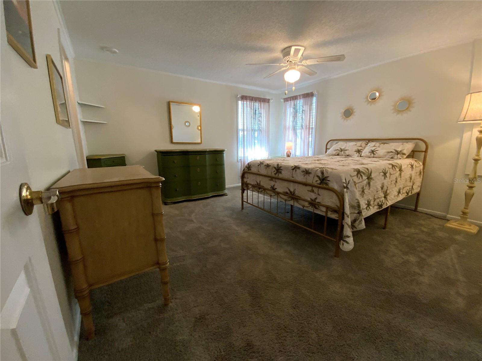 1802 PETUNIA LN, THE VILLAGES, FL, 32159