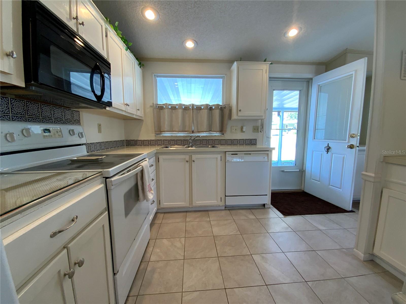 1802 PETUNIA LN, THE VILLAGES, FL, 32159
