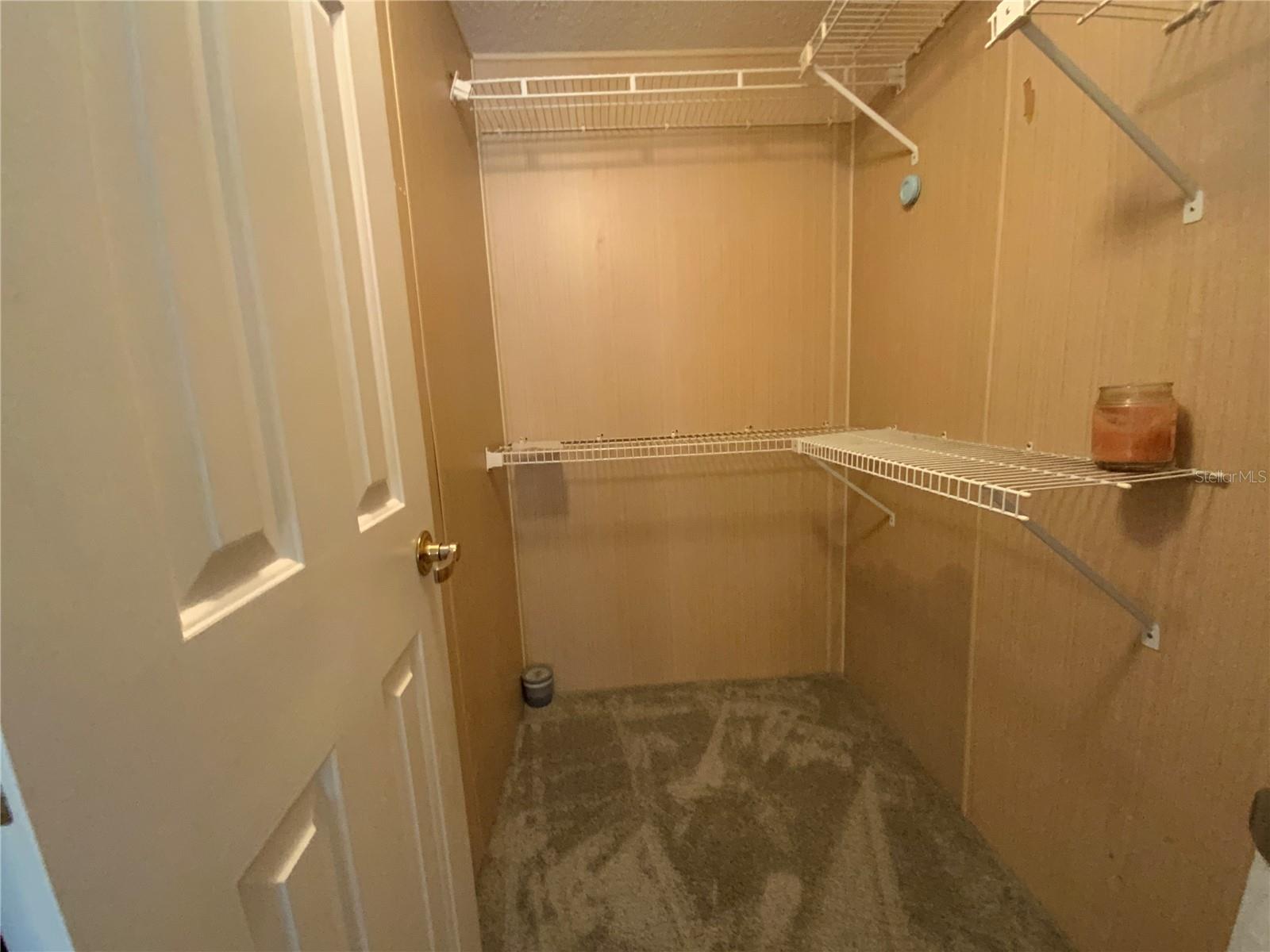 1802 PETUNIA LN, THE VILLAGES, FL, 32159