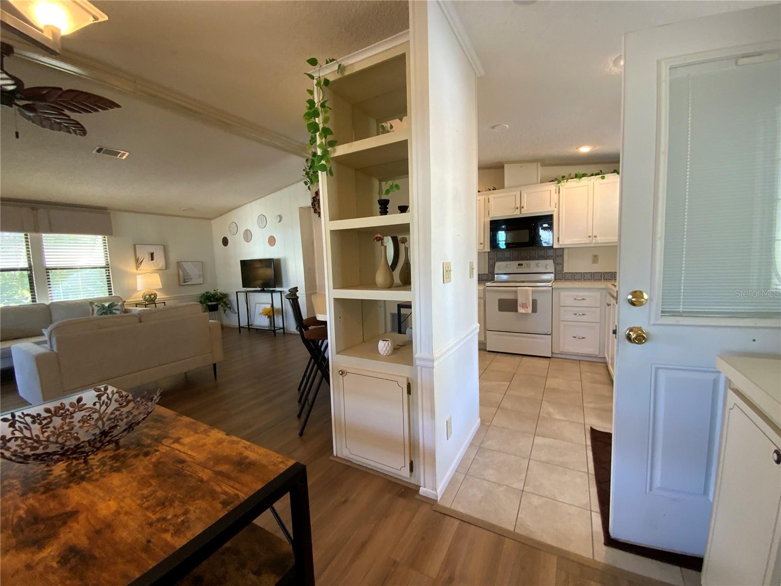 1802 PETUNIA LN, THE VILLAGES, FL, 32159