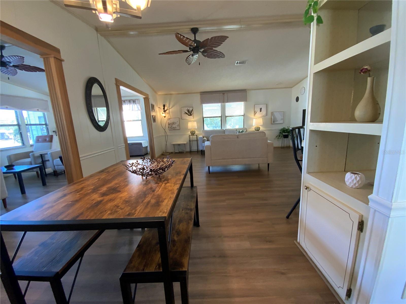 1802 PETUNIA LN, THE VILLAGES, FL, 32159