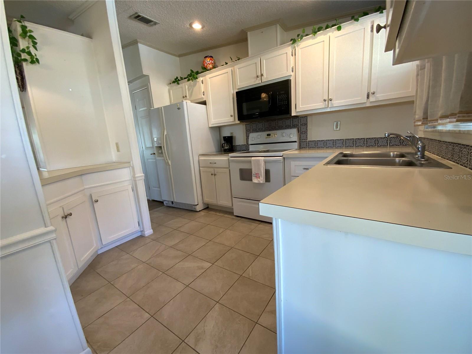1802 PETUNIA LN, THE VILLAGES, FL, 32159