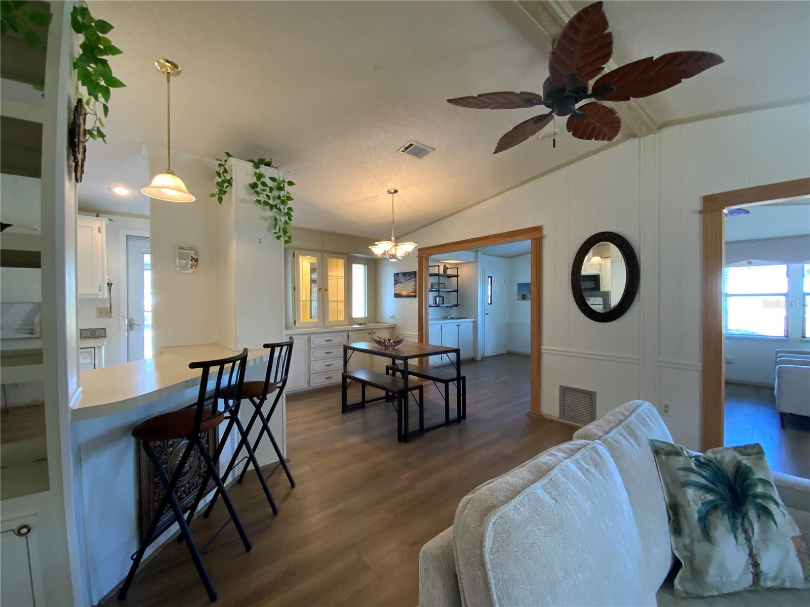 1802 PETUNIA LN, THE VILLAGES, FL, 32159
