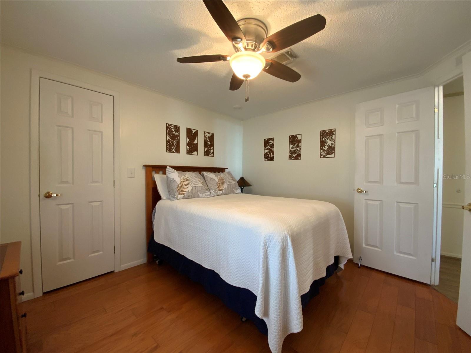 1802 PETUNIA LN, THE VILLAGES, FL, 32159