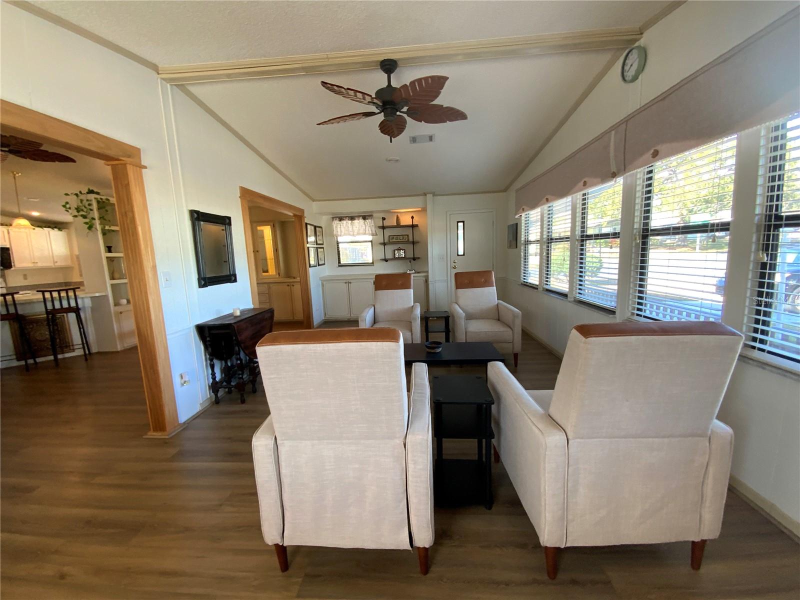 1802 PETUNIA LN, THE VILLAGES, FL, 32159