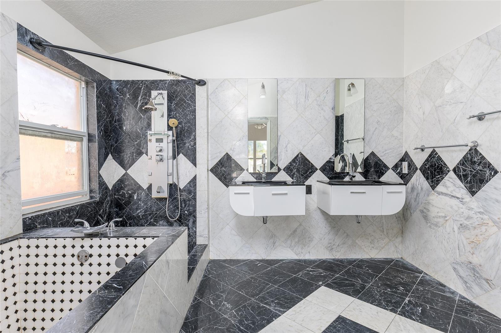 12618 LYNCHBURG CT, ORLANDO, FL, 32837