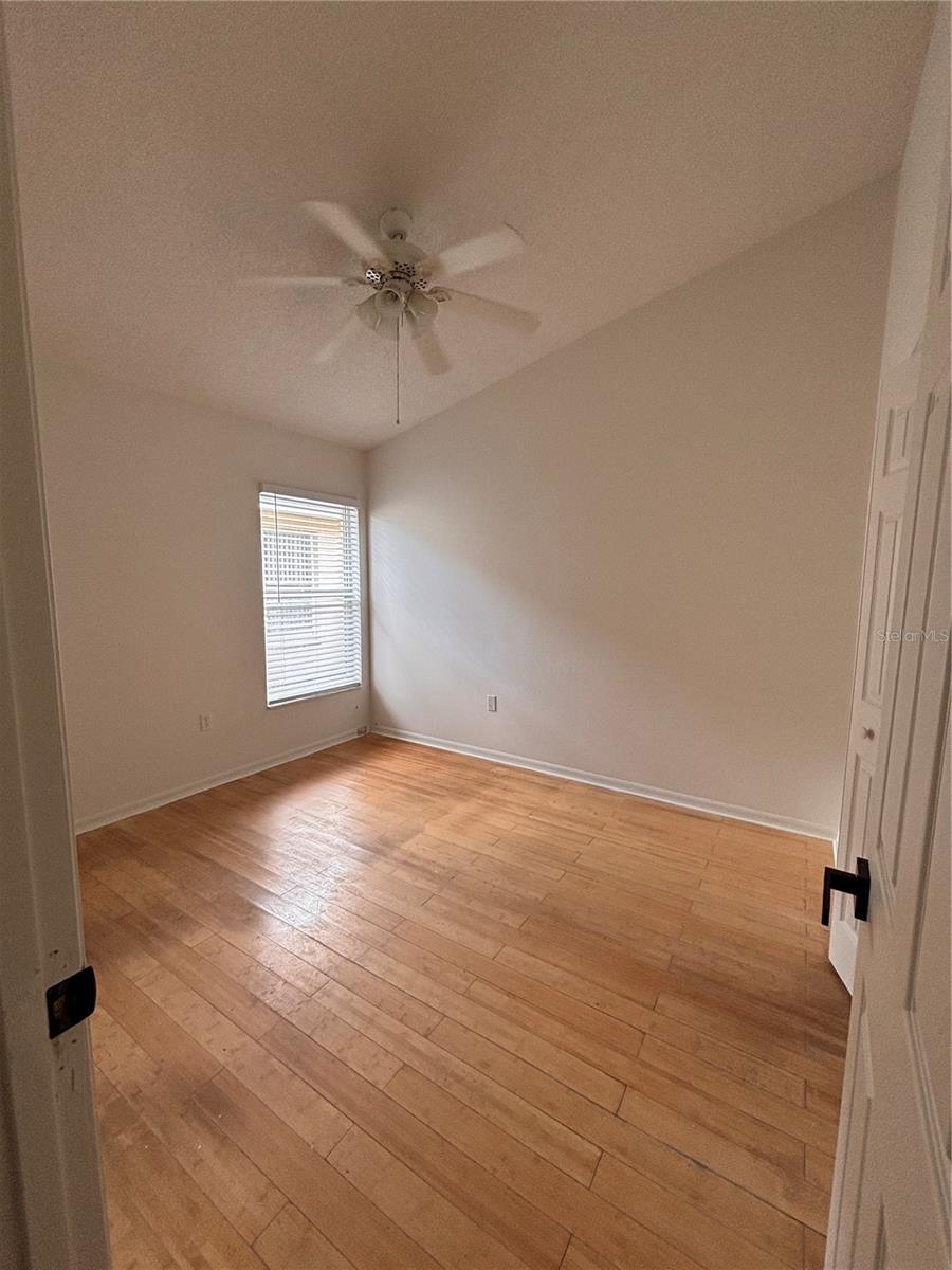 12618 LYNCHBURG CT, ORLANDO, FL, 32837