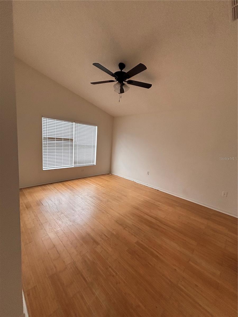 12618 LYNCHBURG CT, ORLANDO, FL, 32837